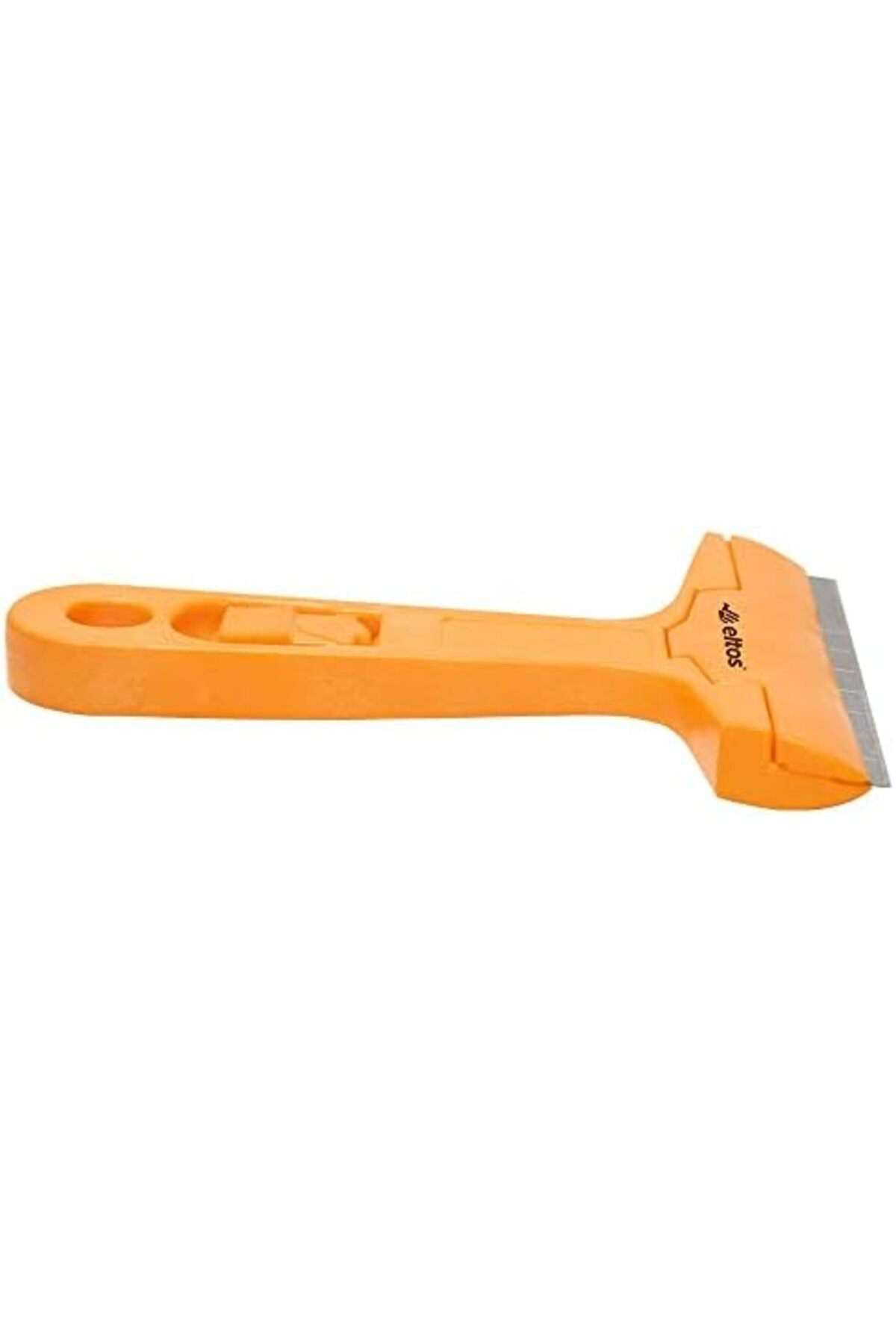 LuxShoping Cam Kazıma Bıçağı Yedek Jiletli Saplı 14.5 cm CKS002 1