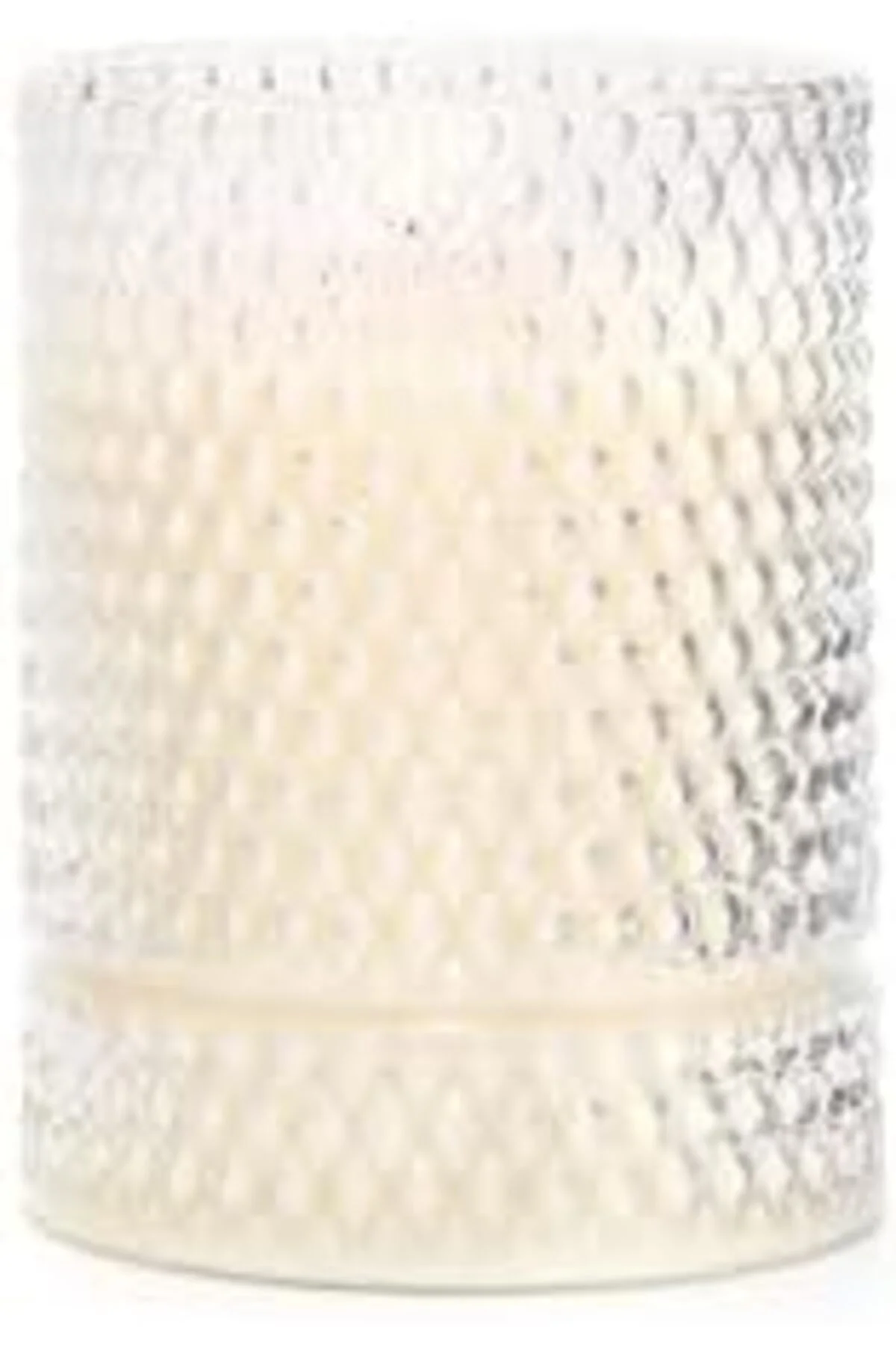 LuxShoping Cam Vazo/Mumluk (14 cm) 1142128