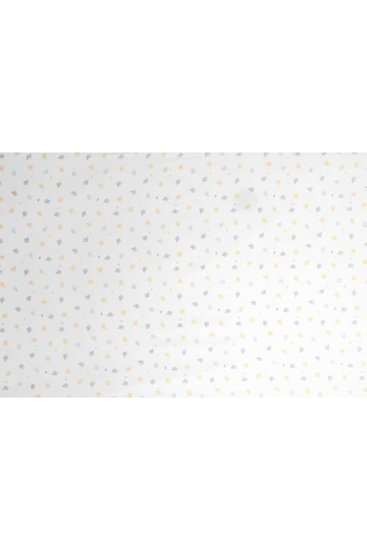 LuxShoping Çarşaf Seti Bambu U&D N2M Forever Foliage 1142128