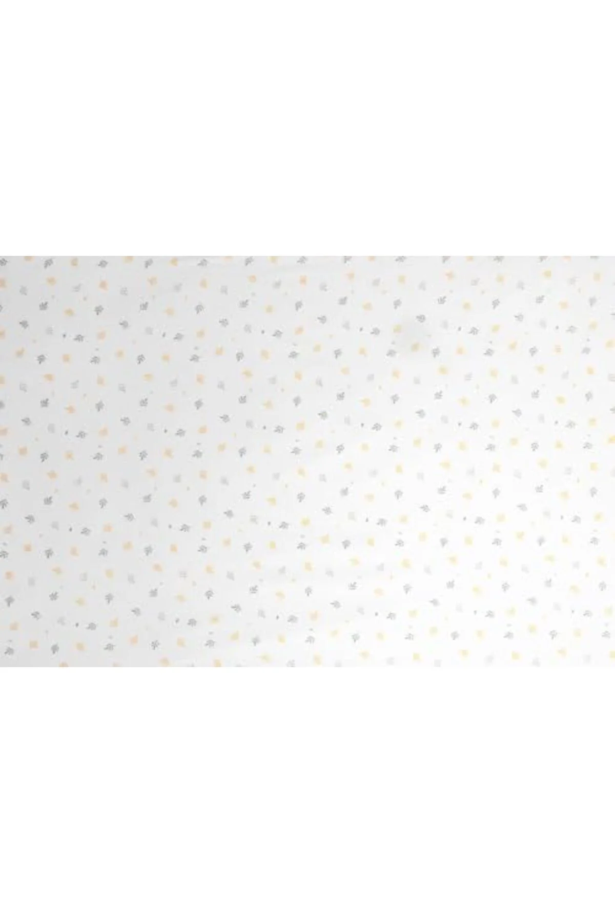 LuxShoping Çarşaf Seti Bambu U&D N2M Foliage 1142128