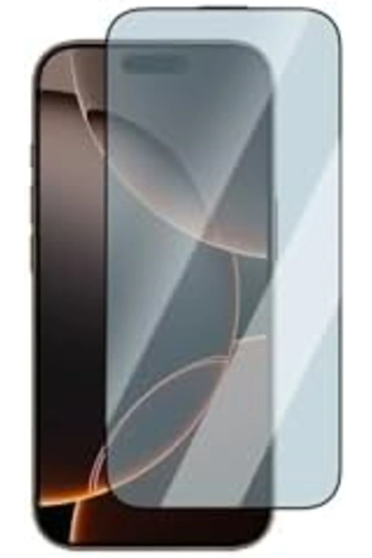 LuxShoping CaseWorld 16 Pro Max ile Uyumlu CaseWorld EyeGuard Ser LuxShoping CaseWorld 16 Pro Max ile Uyumlu CaseWorld EyeGuard Ser