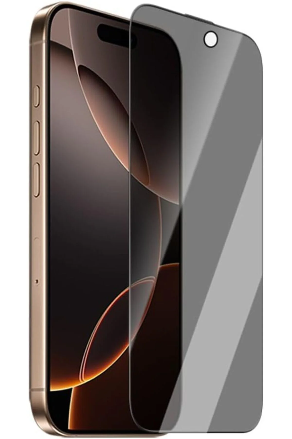 LuxShoping CaseWorld 16 Pro ile Uyumlu CaseWorld Crystal Shadow S LuxShoping CaseWorld 16 Pro ile Uyumlu CaseWorld Crystal Shadow S