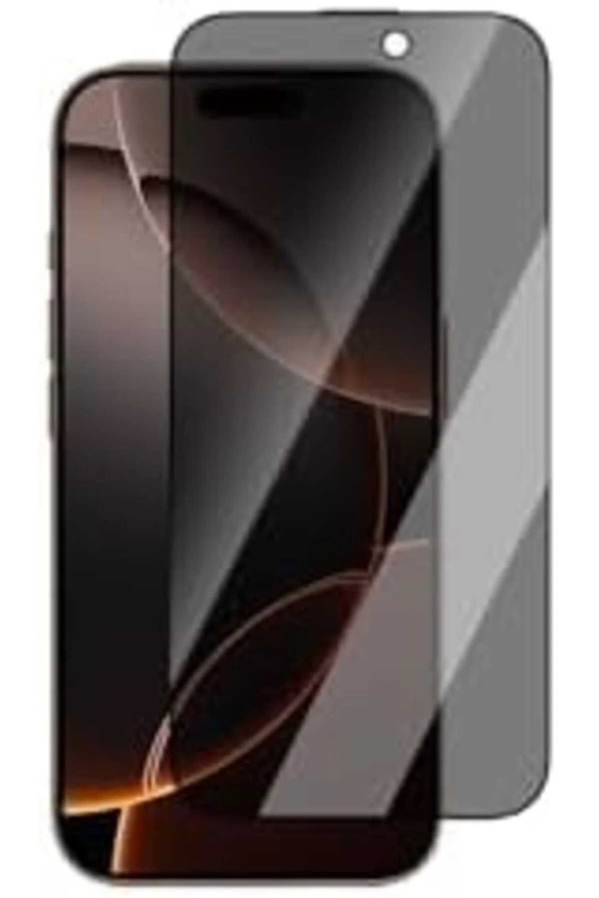 LuxShoping CaseWorld 16 Pro ile Uyumlu CaseWorld Ultra-Thin Seris LuxShoping CaseWorld 16 Pro ile Uyumlu CaseWorld Ultra-Thin Seris