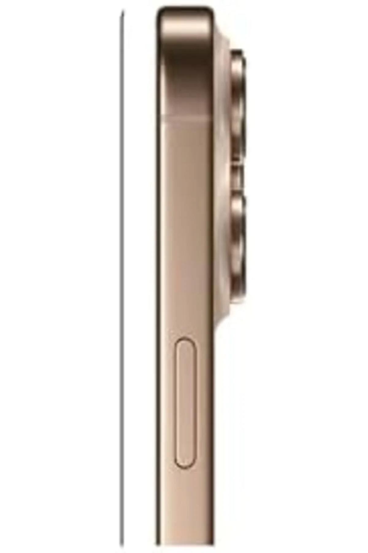 LuxShoping CaseWorld 16 Pro ile Uyumlu CaseWorld Ultra-Thin Seris LuxShoping CaseWorld 16 Pro ile Uyumlu CaseWorld Ultra-Thin Seris