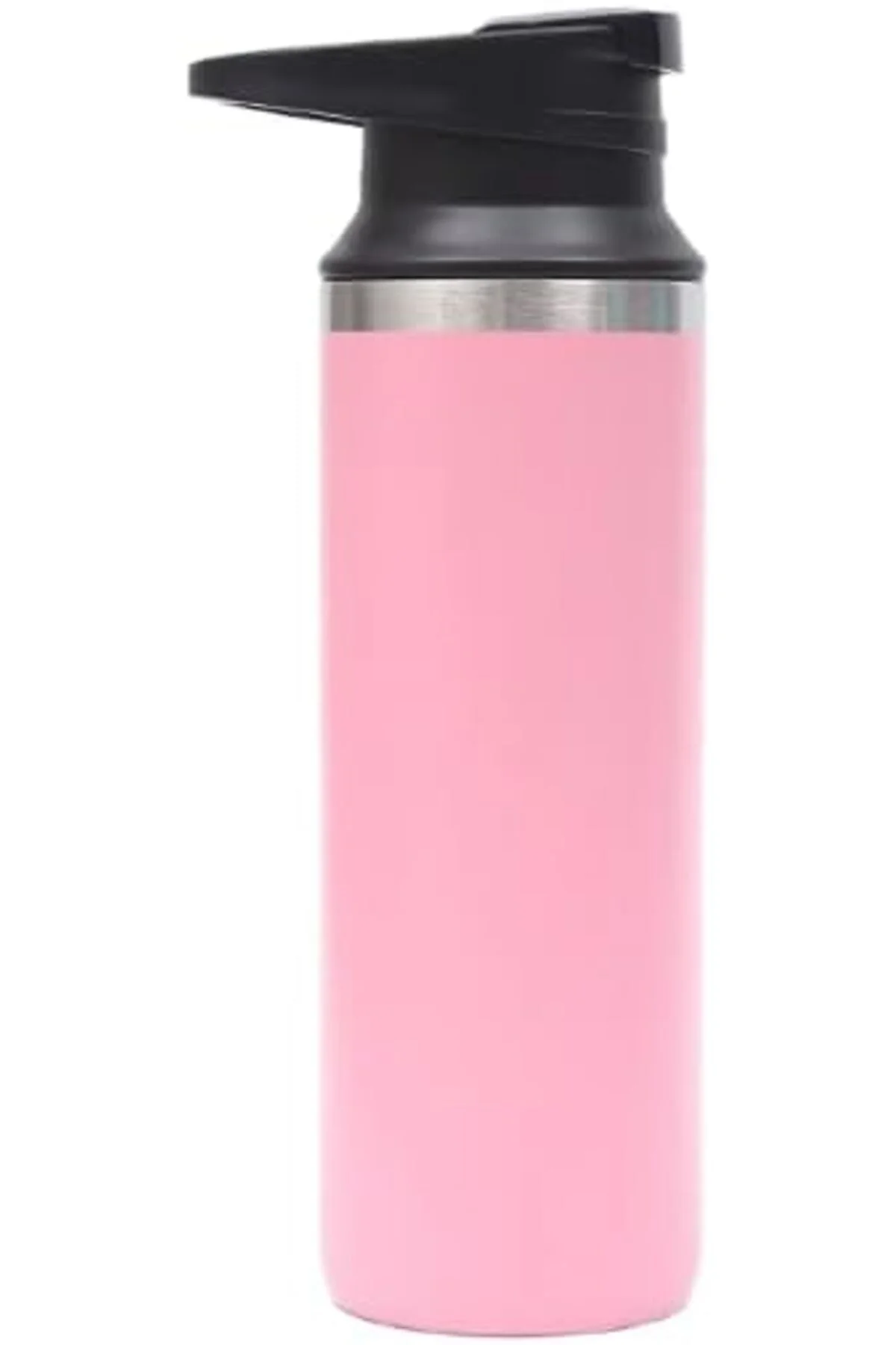 LuxShoping Çelik İçli Termos 500 Ml A.Pembe Skm018 1142128