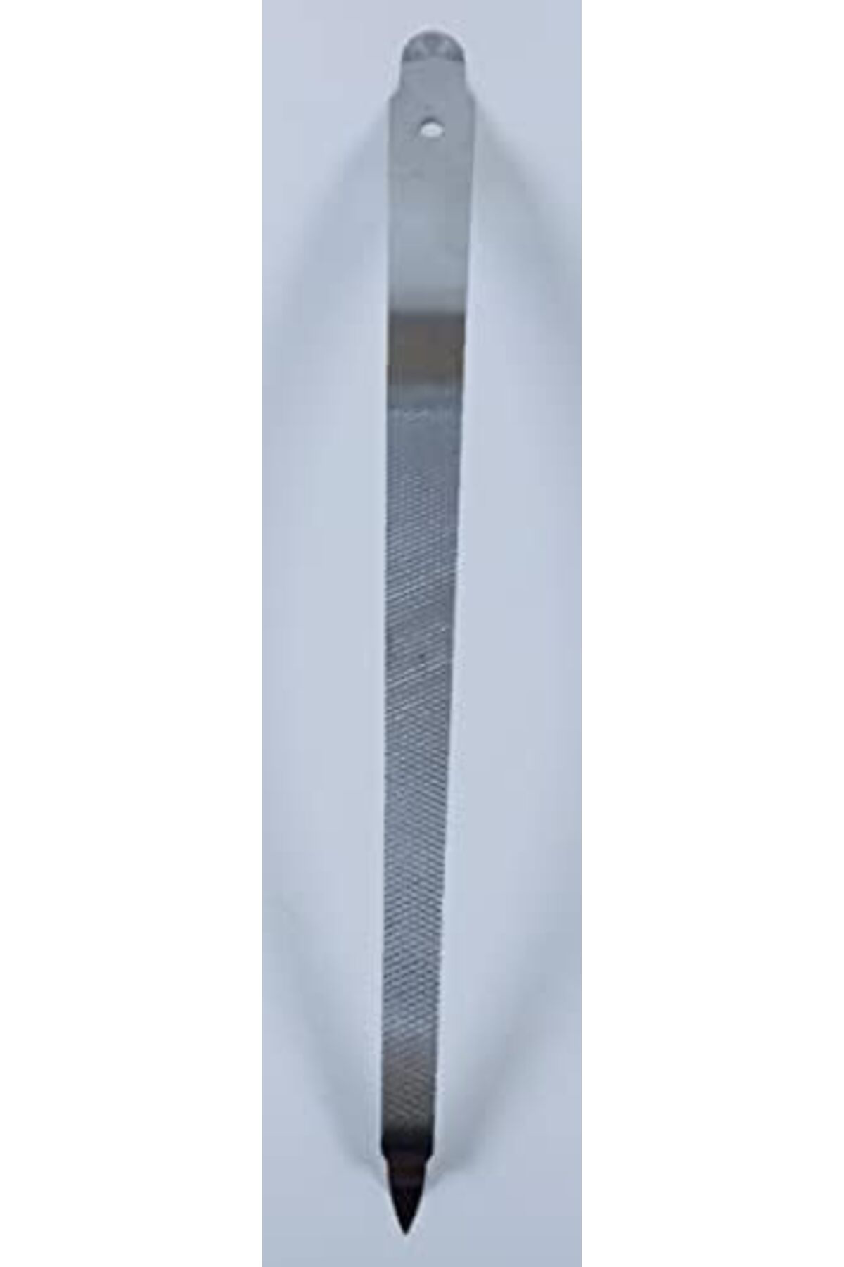 LuxShoping Çelik Törpü 2040 1142128