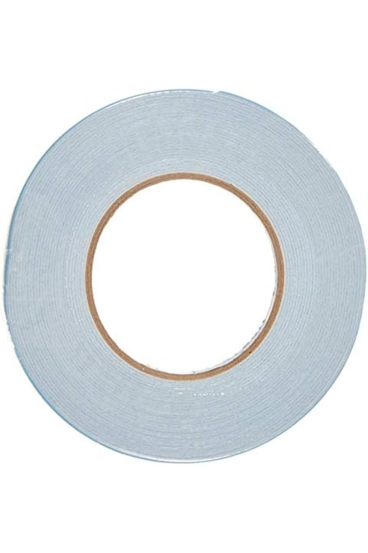 LuxShoping Çift Taraflı Montaj Bandı, 10mmx10mt 1142128