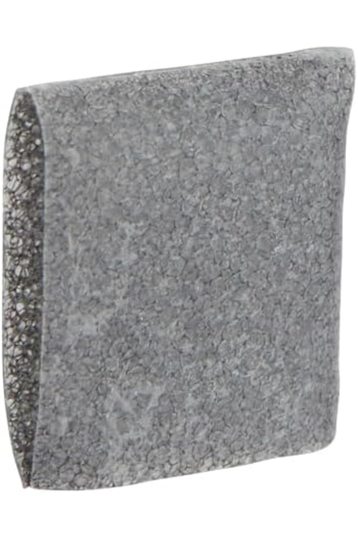 LuxShoping Çift Taraflı Yapışıp Çıkabilen Köpük Kareler 64 Adet 1