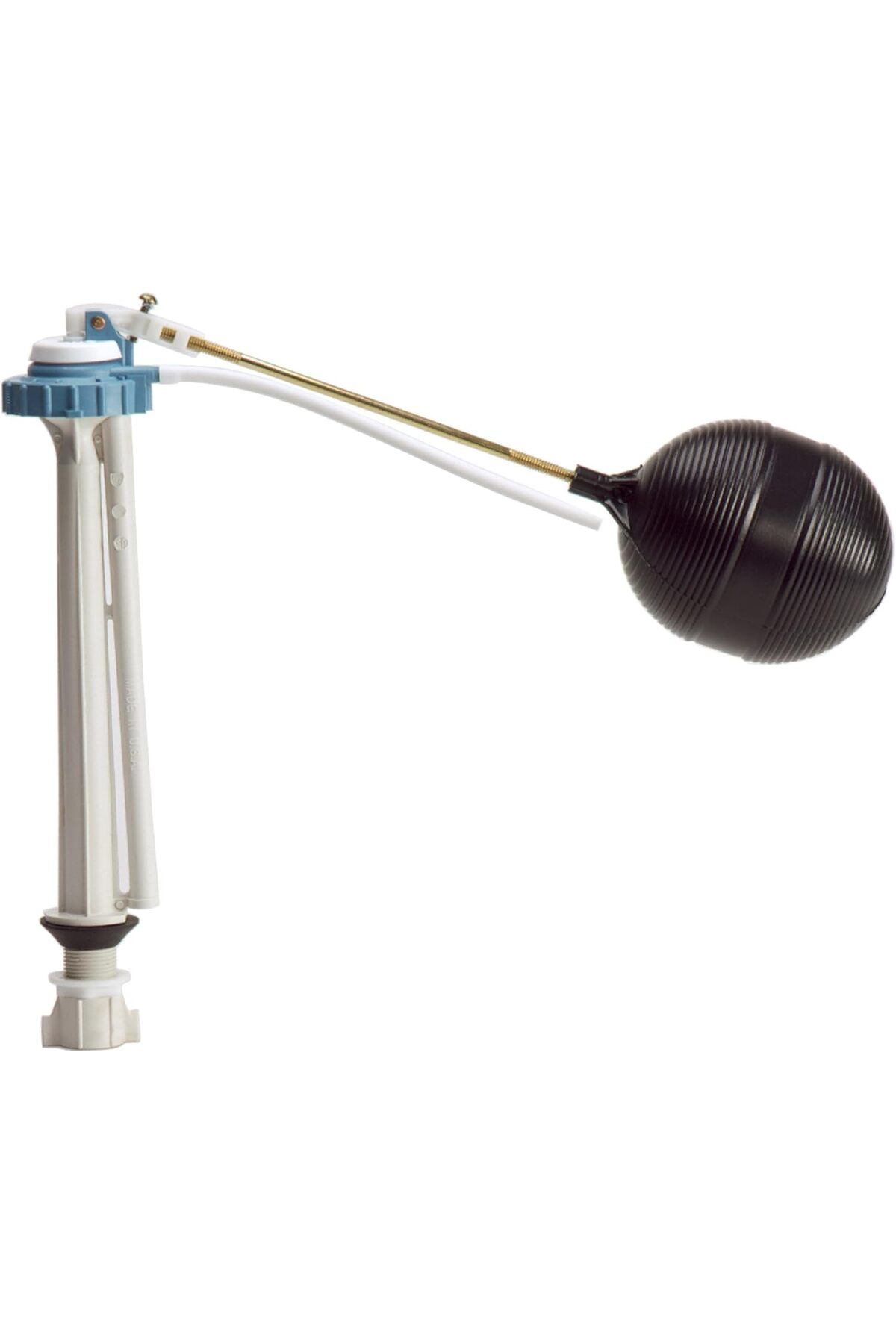 LuxShoping Coast Mark IV Anti-Sifon Ballcock Tuvalet Tamir Kiti, LuxShoping Coast Mark IV Anti-Sifon Ballcock Tuvalet Tamir Kiti,