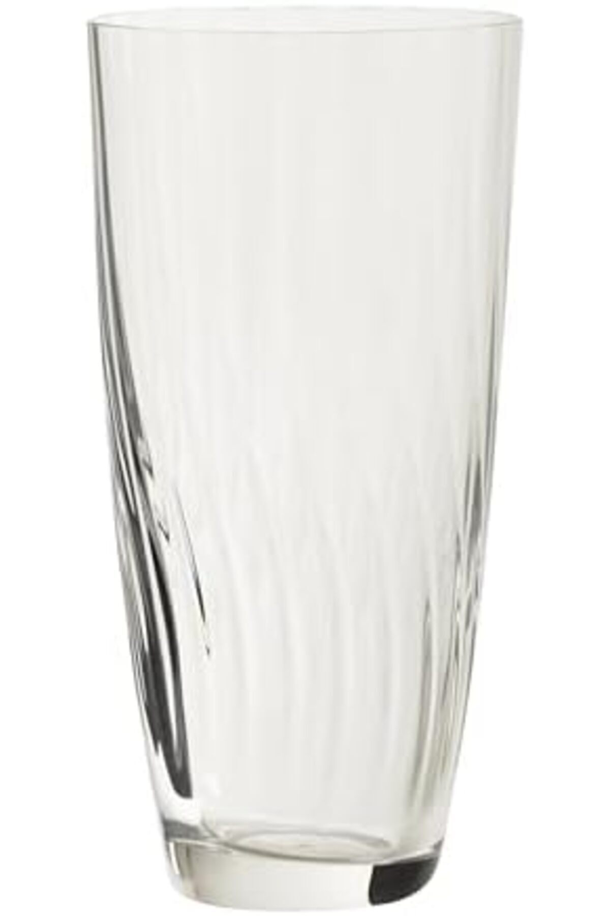 LuxShoping .concept Kristal Meşrubat Bardağı 350 Mililitre 114212