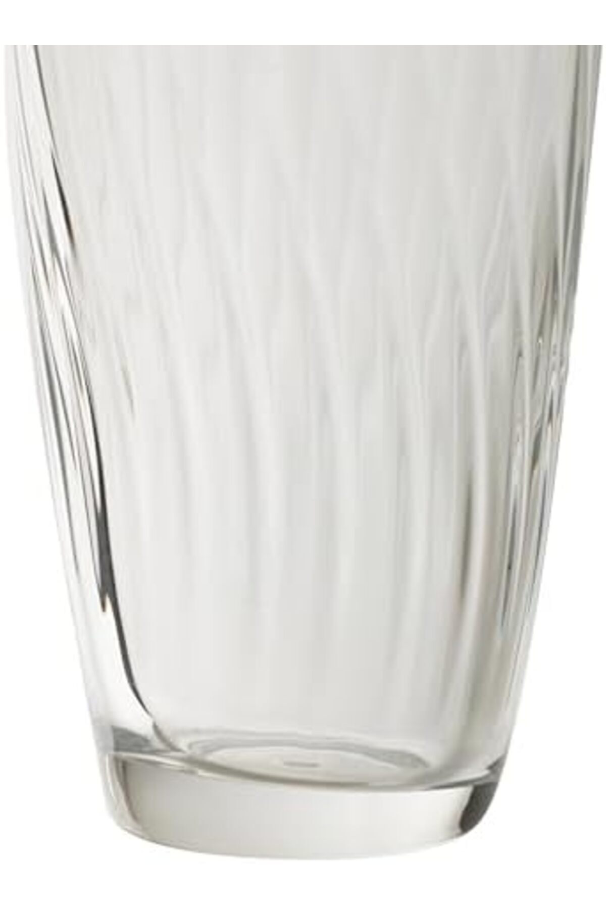 LuxShoping .concept Kristal Meşrubat Bardağı 350 Mililitre 114212