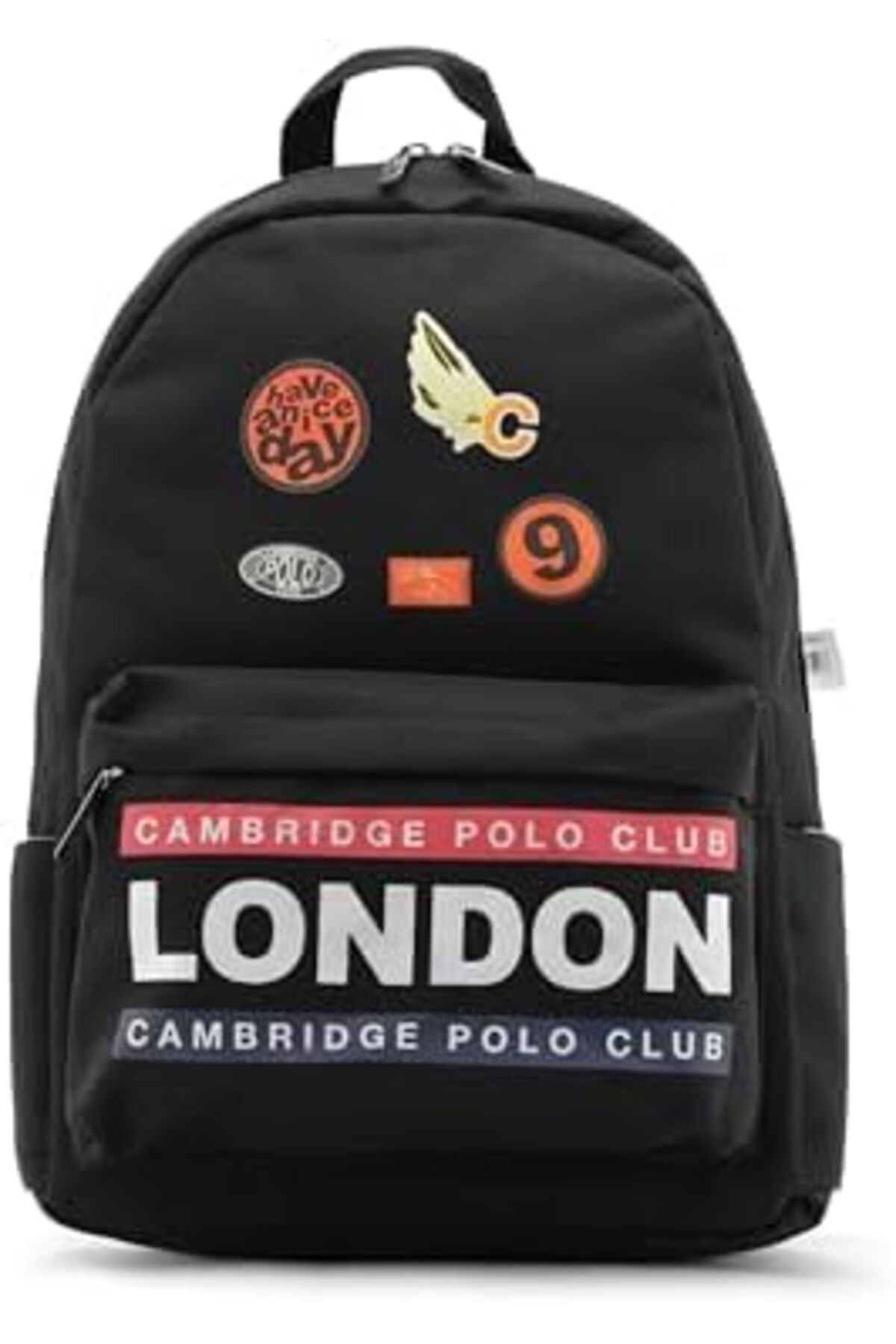LuxShoping CPO4013 Sırt Çantası Kız Çocuk 1142128