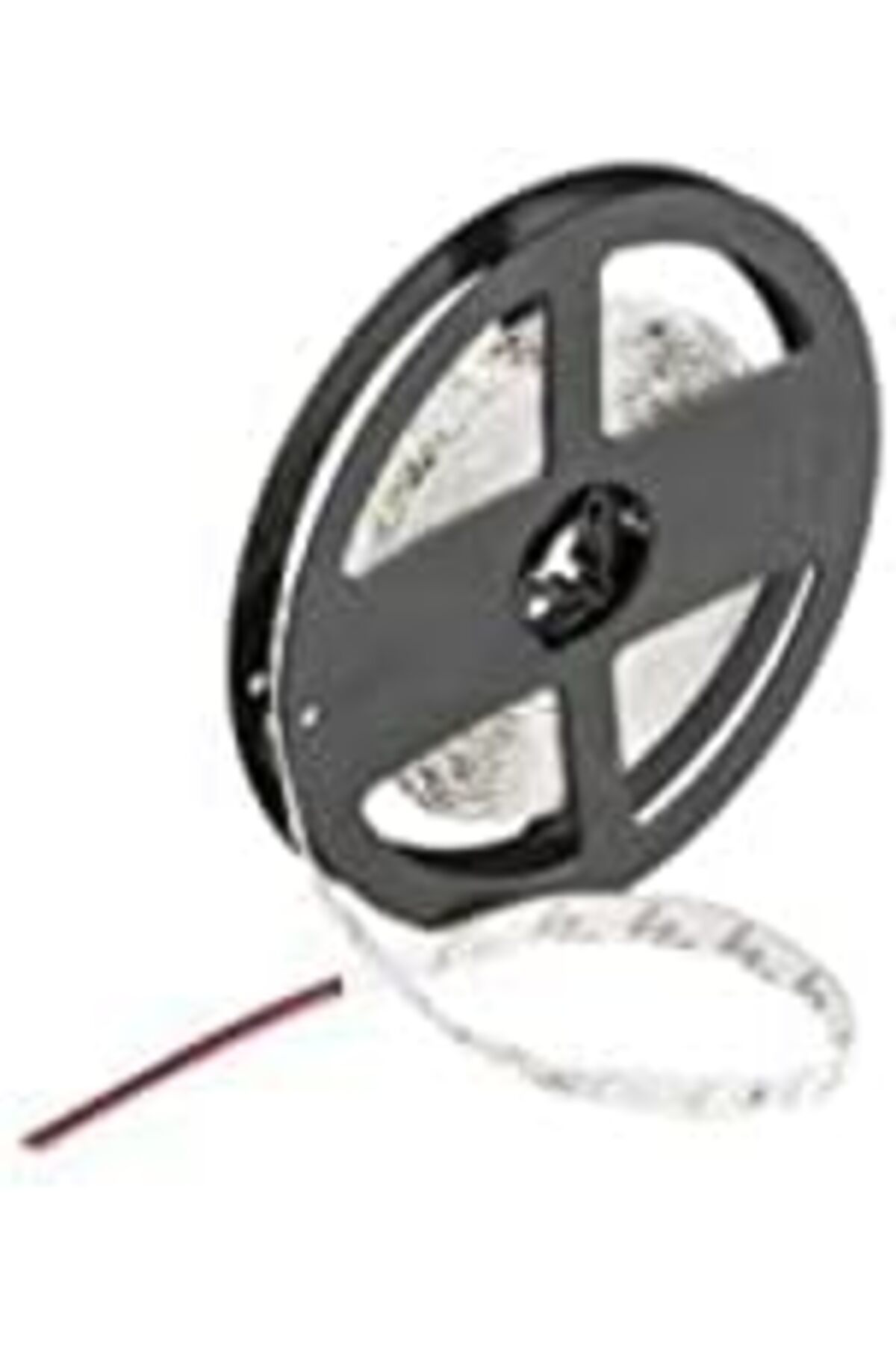 LuxShoping CT-4488 10 ÇİP DIŞ MEKAN GÜNIŞIĞI ŞERİT LED 1142128