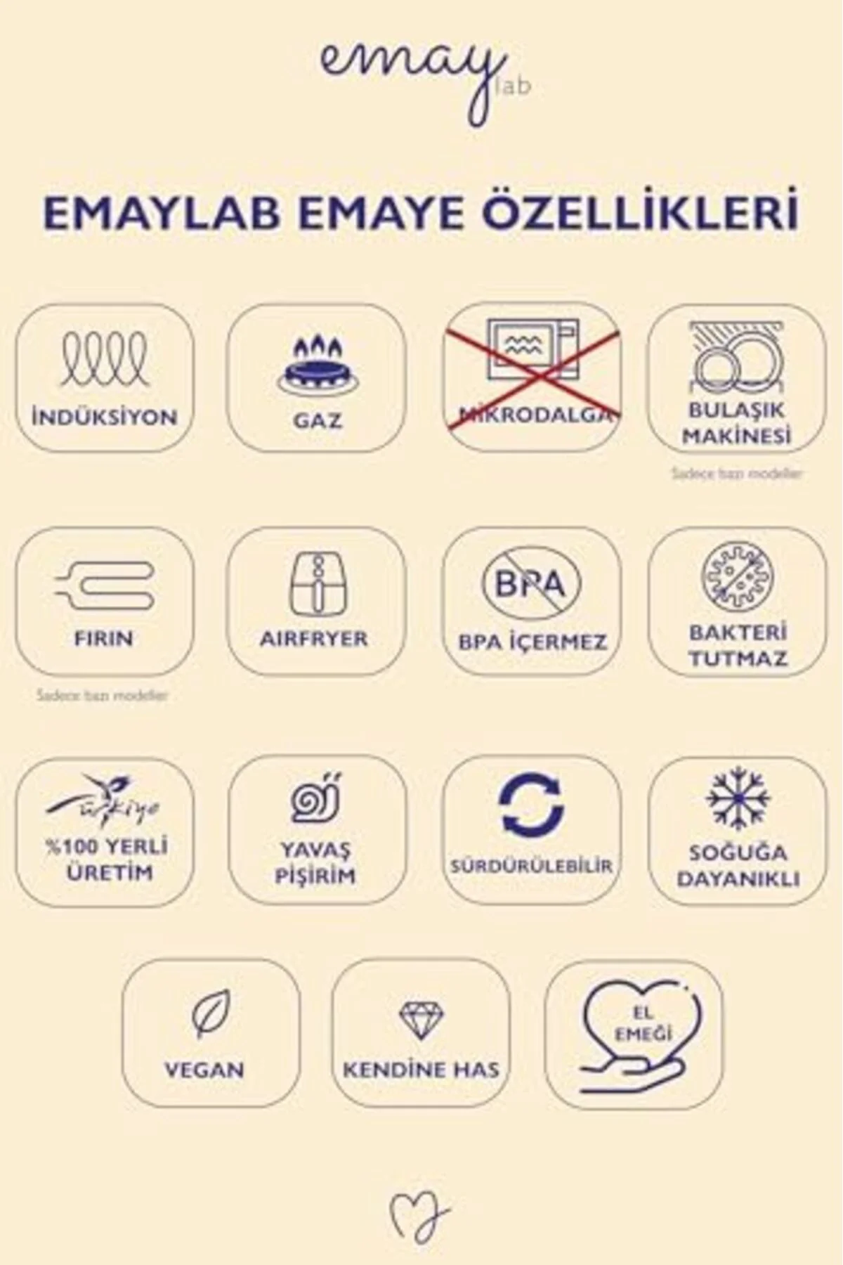 LuxShoping Çukur Makarna Ve Salata Tabağı 1142128