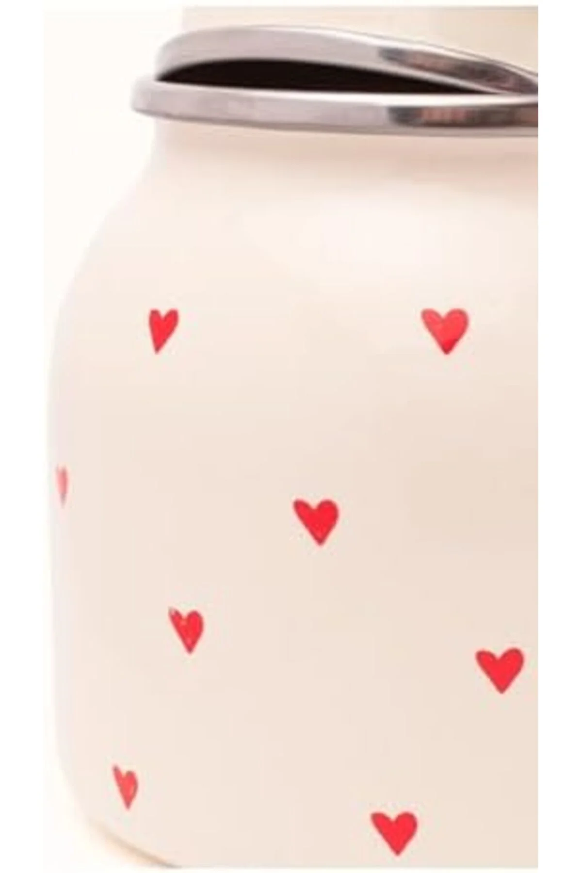 LuxShoping Cupid Baharatlık/Kavanoz 1 Adet 1142128