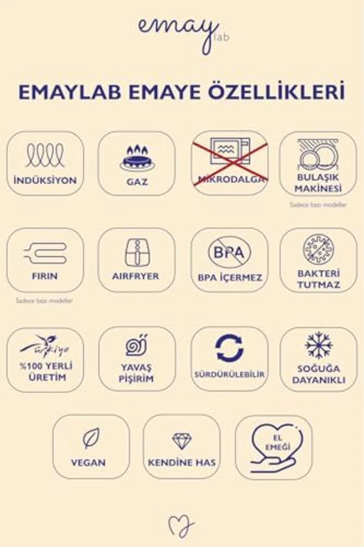 LuxShoping Cupid Baharatlık/Kavanoz 1 Adet 1142128