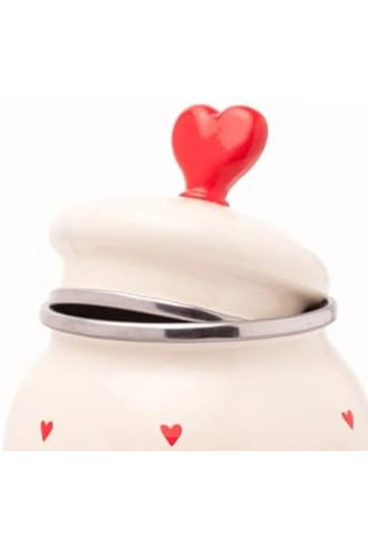 LuxShoping Cupid Baharatlık/Kavanoz 1 Adet 1142128