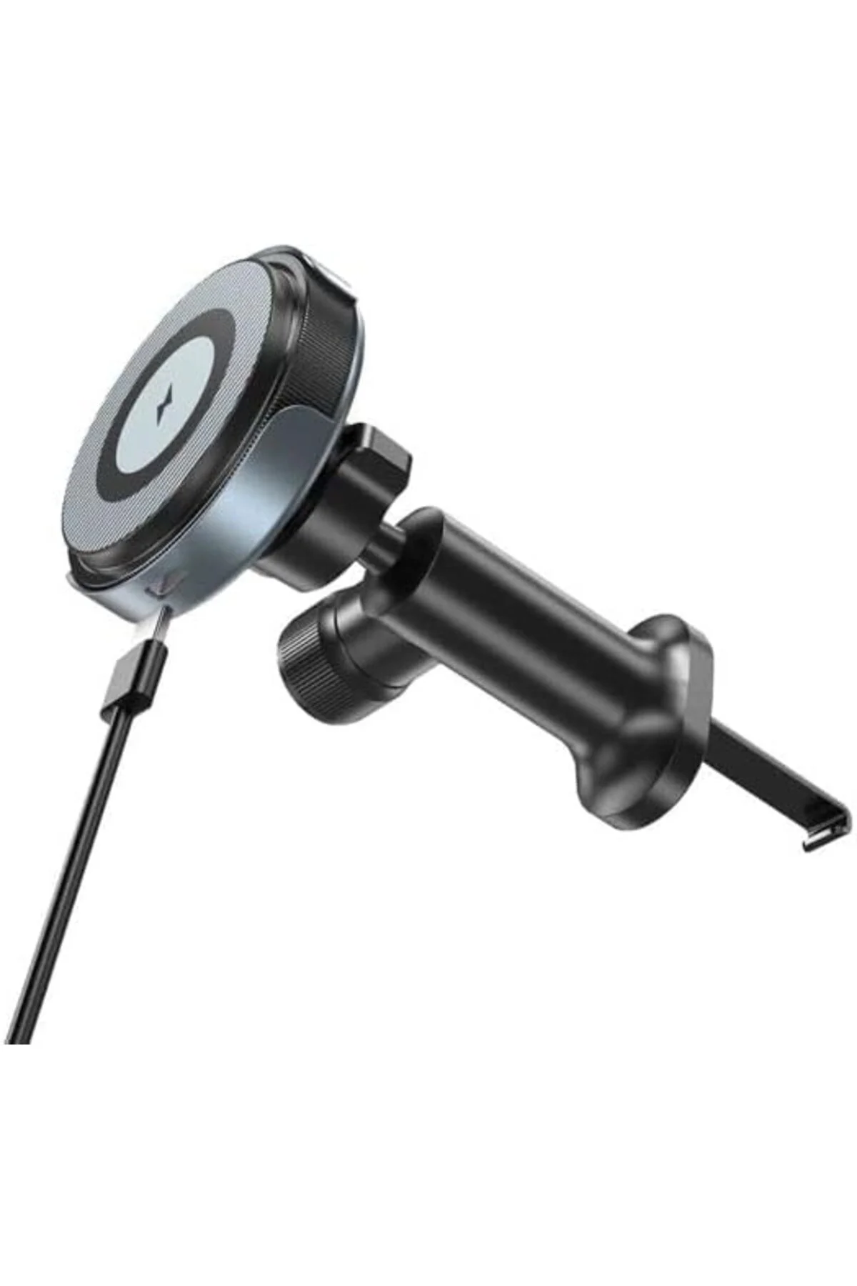 LuxShoping CXP-034 MAGSAFE ile UYUMLU KABLOSUZ ŞARJ ÖZELLİKLİ PET LuxShoping CXP-034 MAGSAFE ile UYUMLU KABLOSUZ ŞARJ ÖZELLİKLİ PET