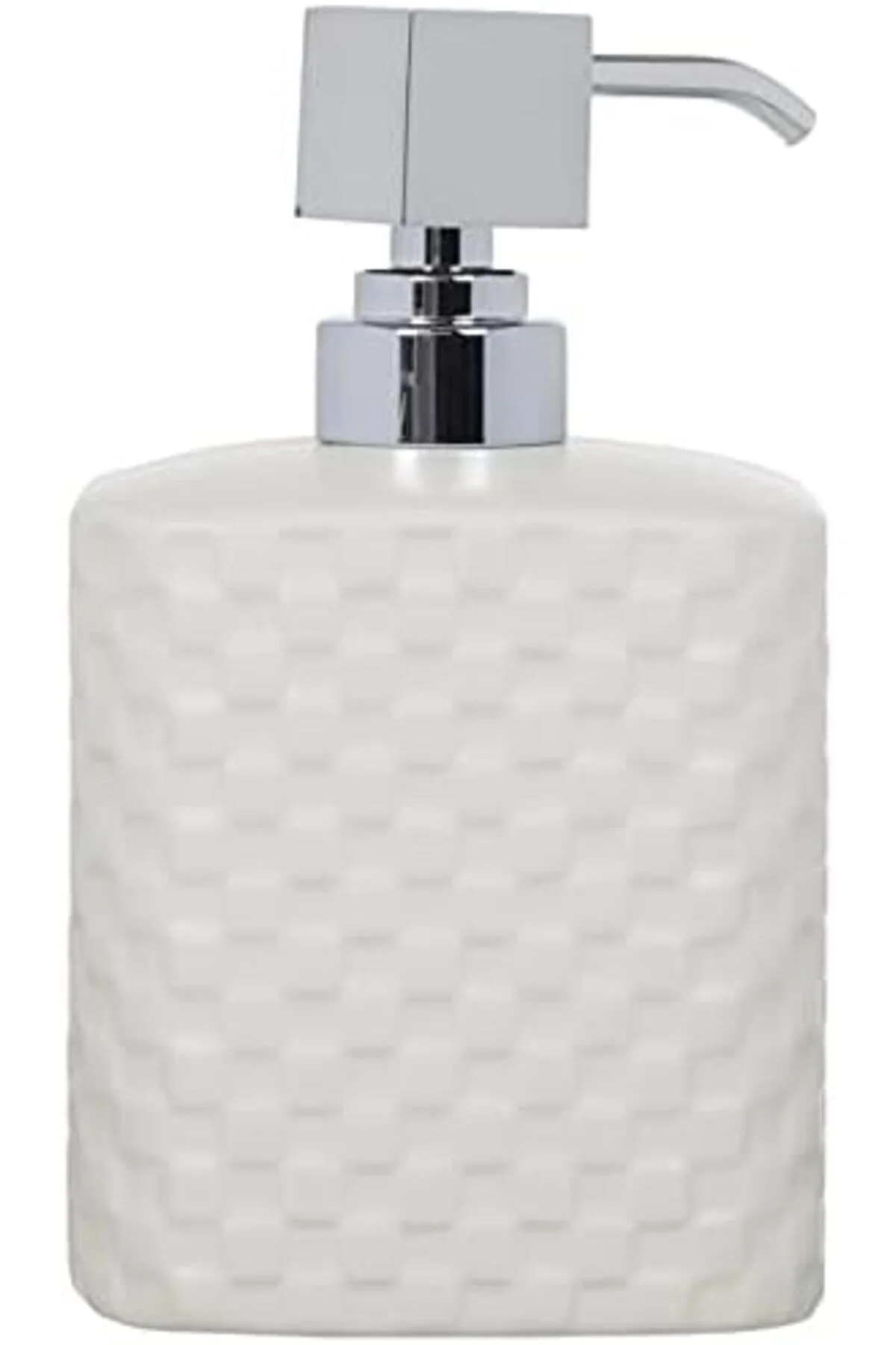 LuxShoping D-15760 Sıvı Sabunluk 1142128