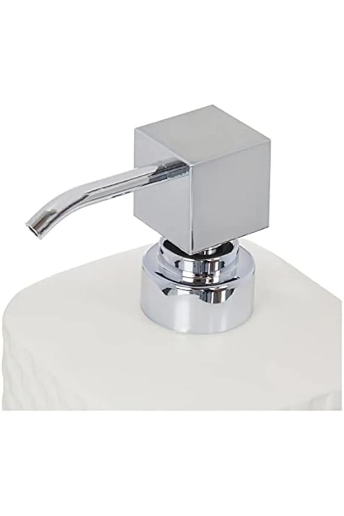 LuxShoping D-15760 Sıvı Sabunluk 1142128