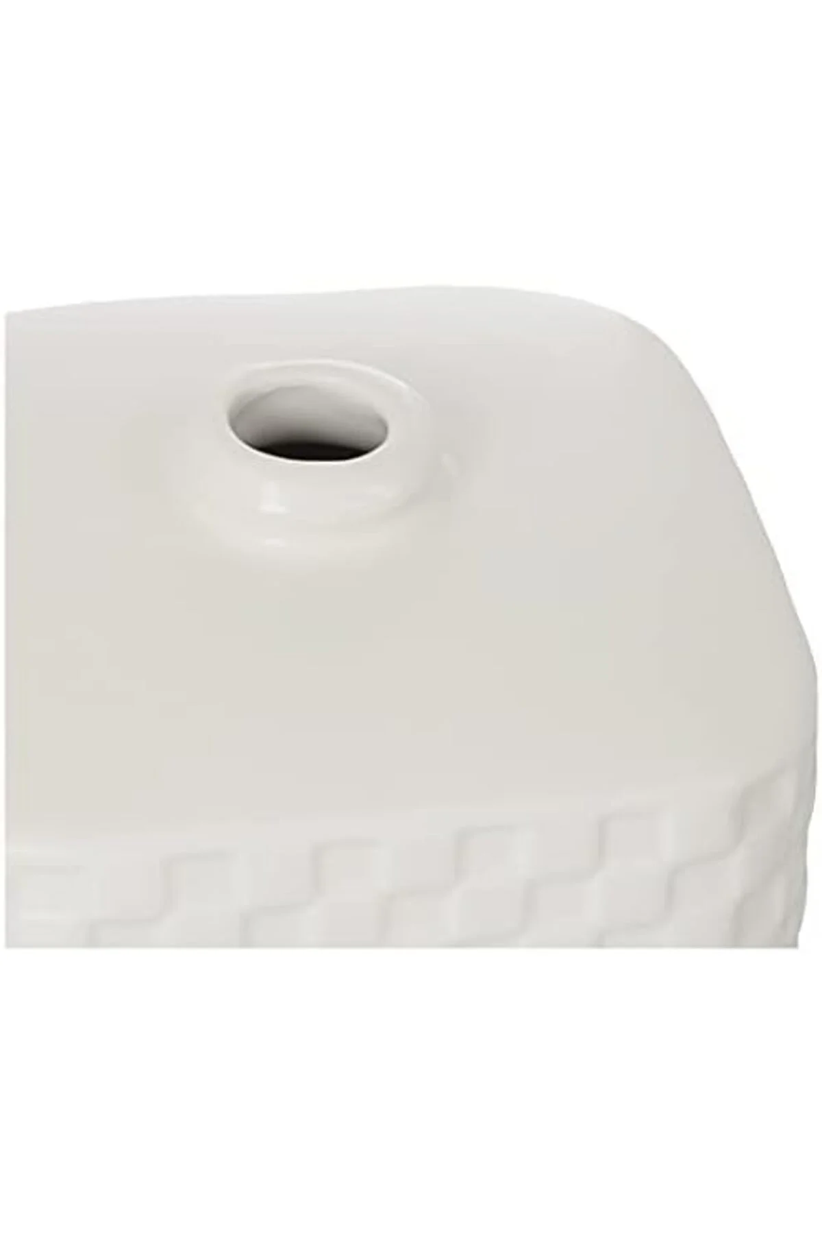 LuxShoping D-15760 Sıvı Sabunluk 1142128