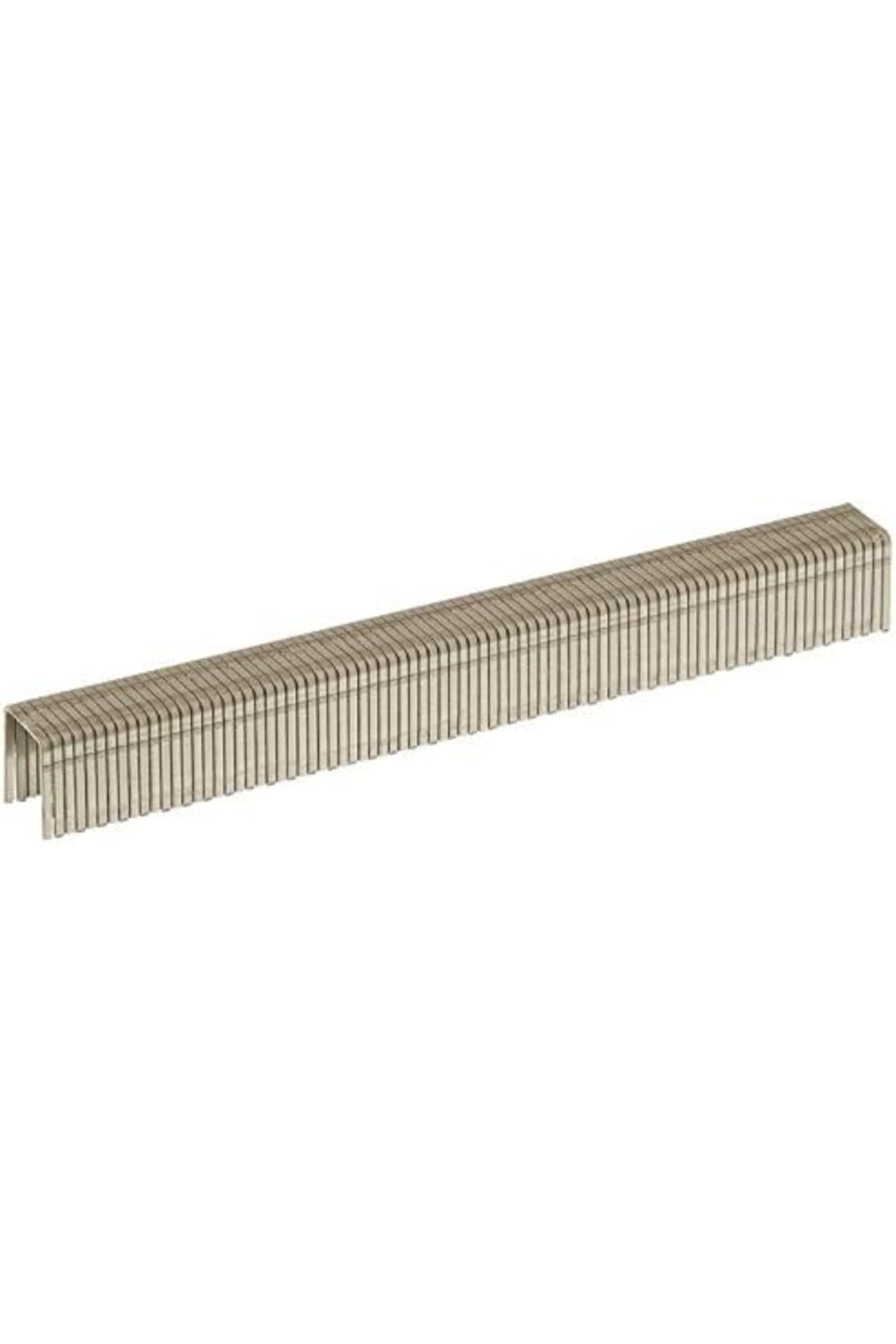 LuxShoping D Staples Box 1000 – Stainless Steel 508SS 12 mm 1/2 1