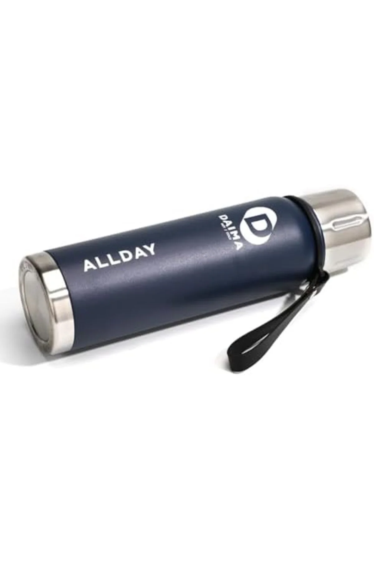 LuxShoping Daima AllDay Termos Lacivert 750 ml 1142128