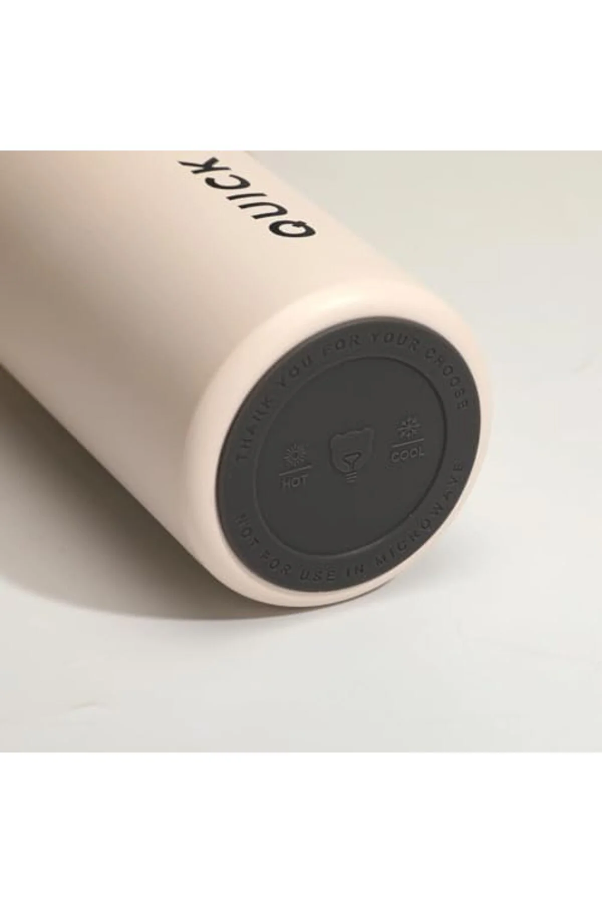 LuxShoping Daima Termos Beyaz 650 ml 1142128 LuxShoping Daima Termos Beyaz 650 ml 1142128