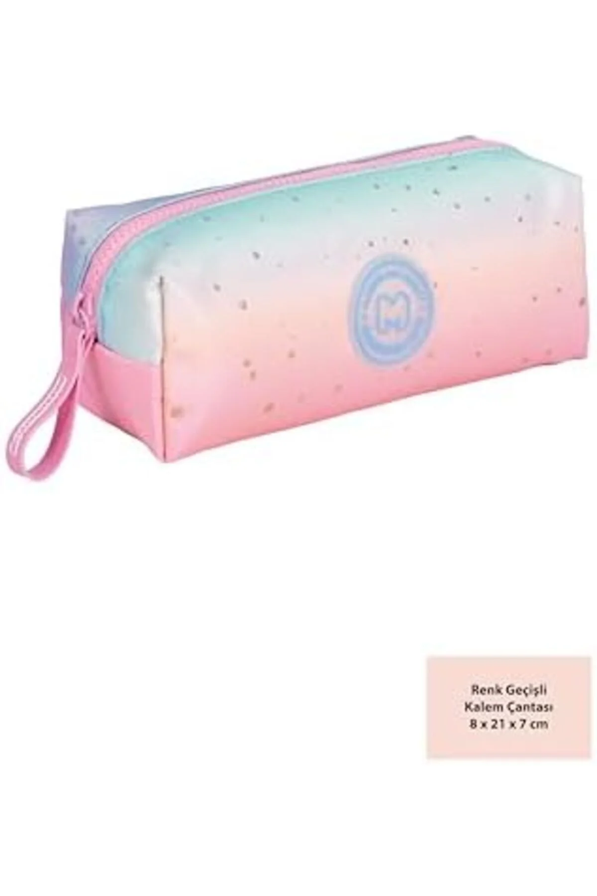 LuxShoping DEGRADÉ NEW PENCIL CASE KALEM KUTUSU 1142128 LuxShoping DEGRADÉ NEW PENCIL CASE KALEM KUTUSU 1142128