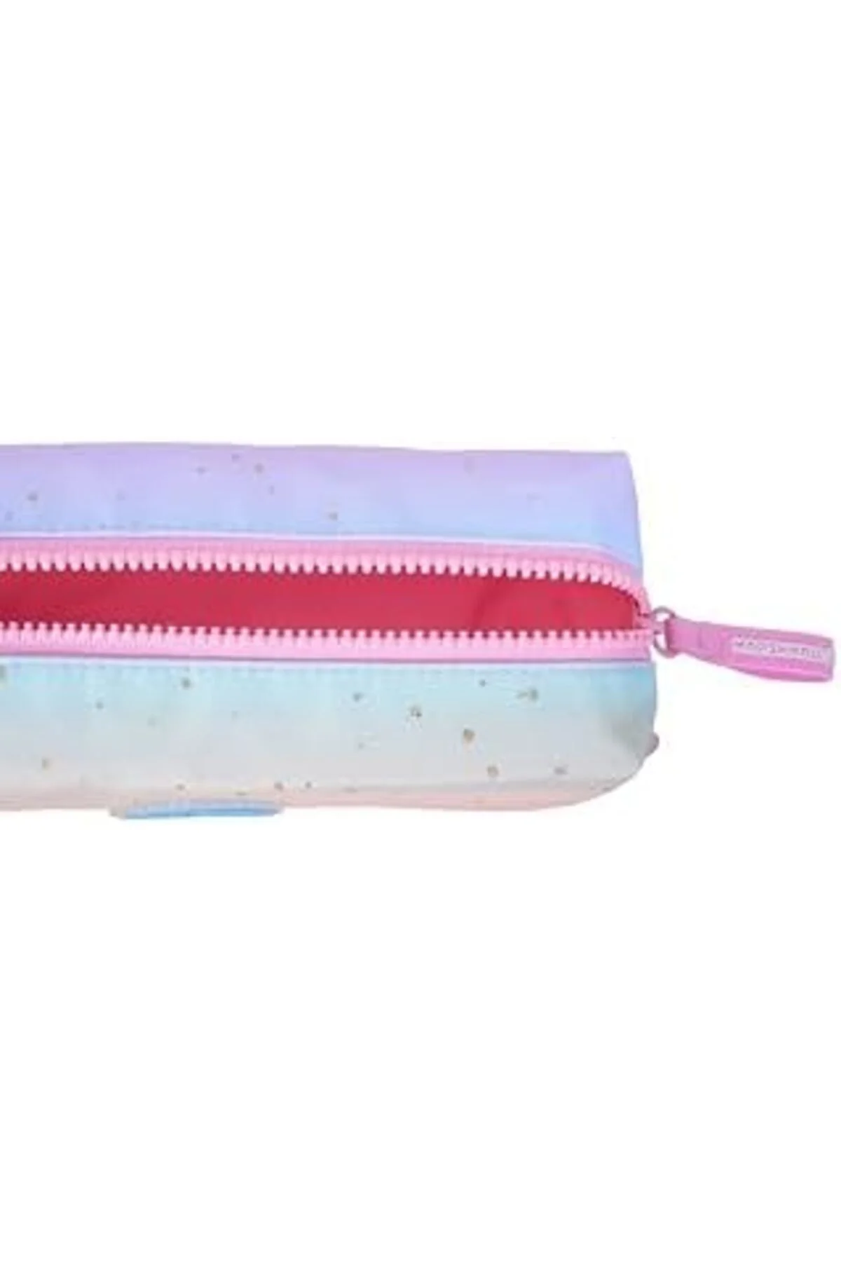 LuxShoping DEGRADÉ NEW PENCIL CASE KALEM KUTUSU 1142128 LuxShoping DEGRADÉ NEW PENCIL CASE KALEM KUTUSU 1142128