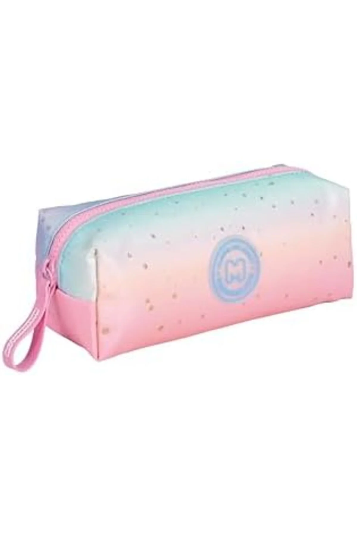 LuxShoping DEGRADÉ NEW PENCIL CASE KALEM KUTUSU 1142128 LuxShoping DEGRADÉ NEW PENCIL CASE KALEM KUTUSU 1142128