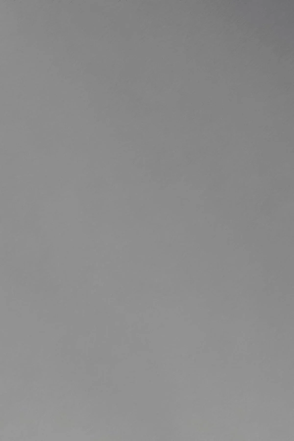 LuxShoping Desenli Kendiliginden Yapışkanlı Kaplama Folyosu 67 CM