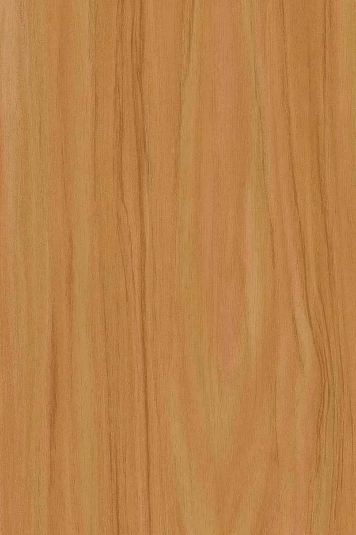 LuxShoping Desenli Kendiliginden Yapışkanlı Kaplama Folyosu 45 CM