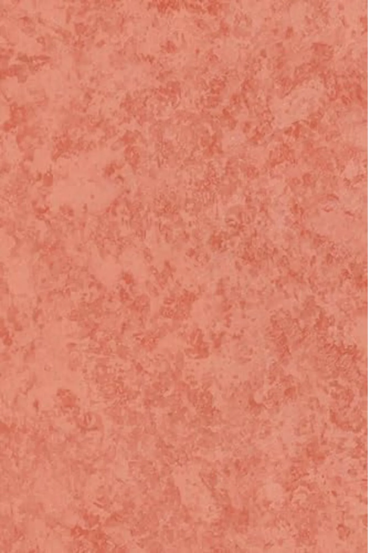 LuxShoping Desenli Kendiliginden Yapışkanlı Kaplama Folyosu 67 CM