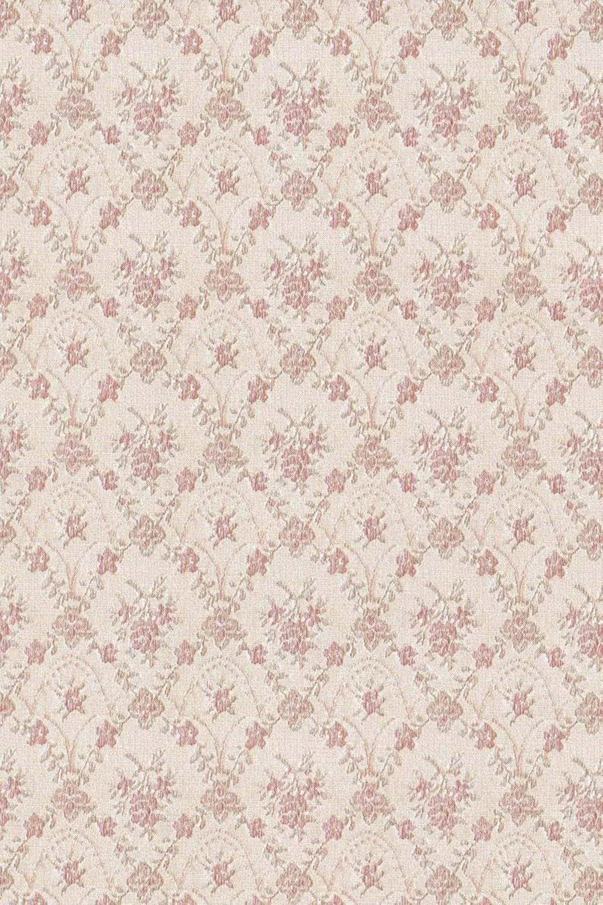 LuxShoping Desenli Kendiliginden Yapışkanlı Kaplama Folyosu 45 CM