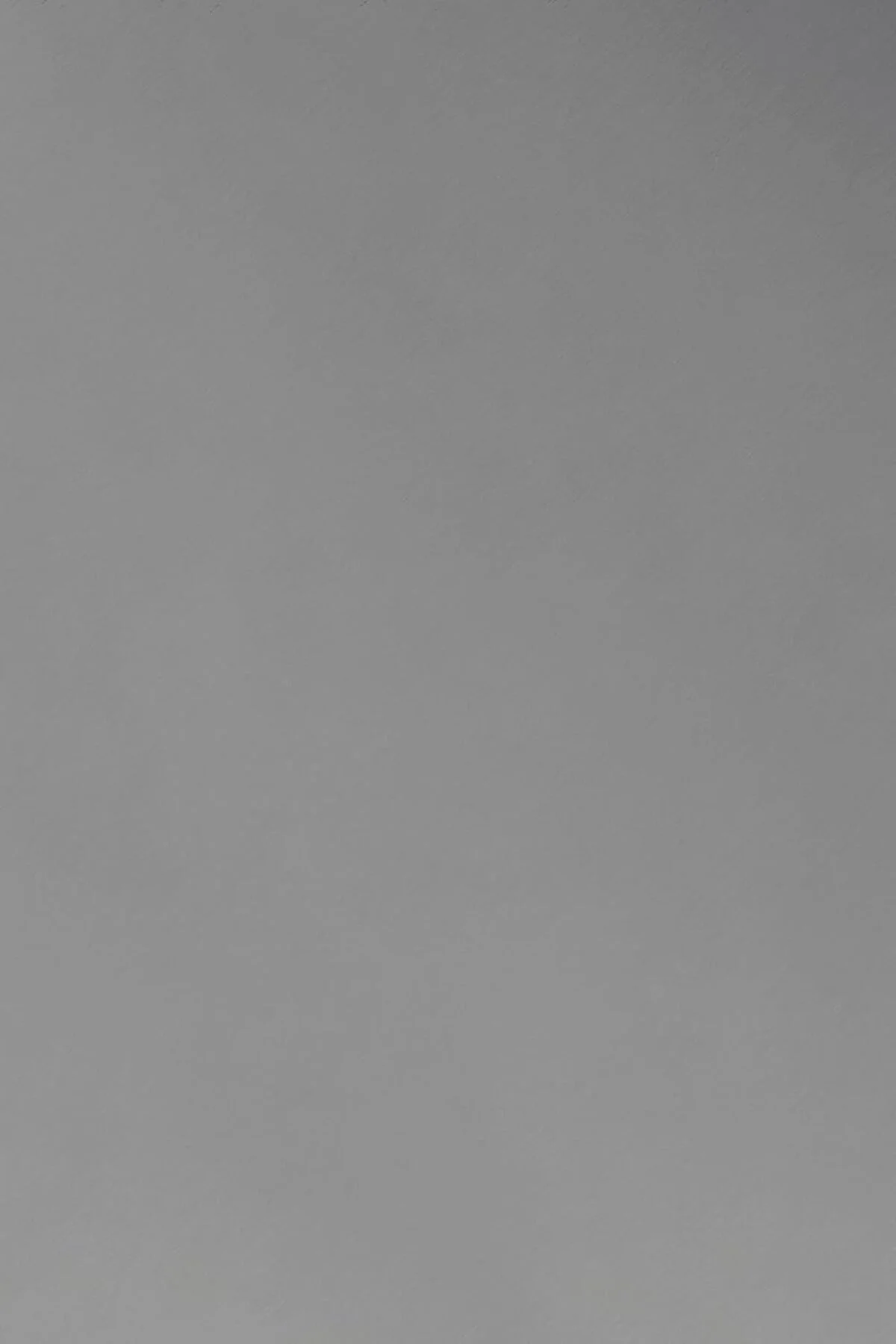 LuxShoping Desenli Kendiliginden Yapışkanlı Kaplama Folyosu 67 CM