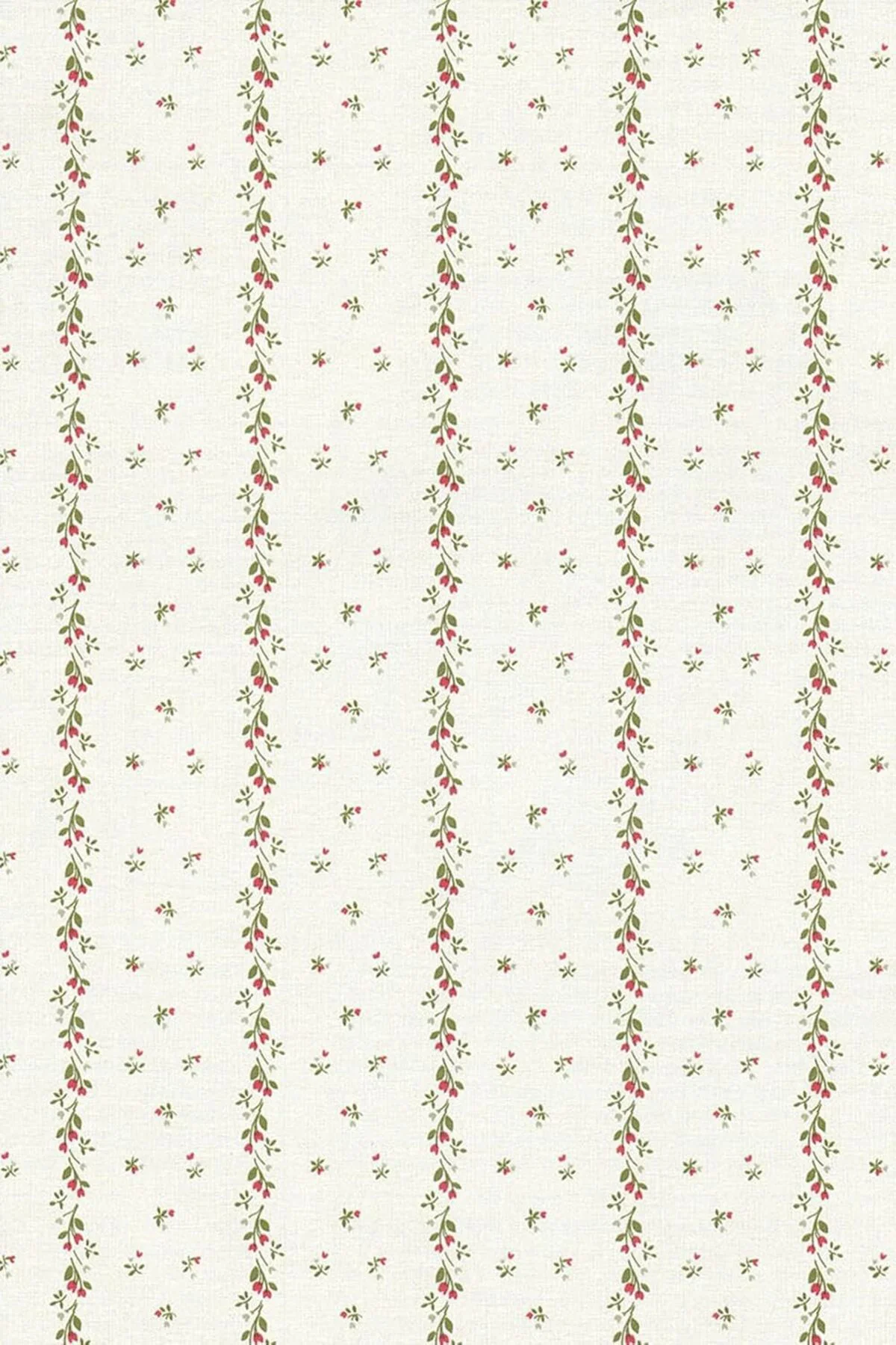 LuxShoping Desenli Kendiliginden Yapışkanlı Kaplama Folyosu 45 CM