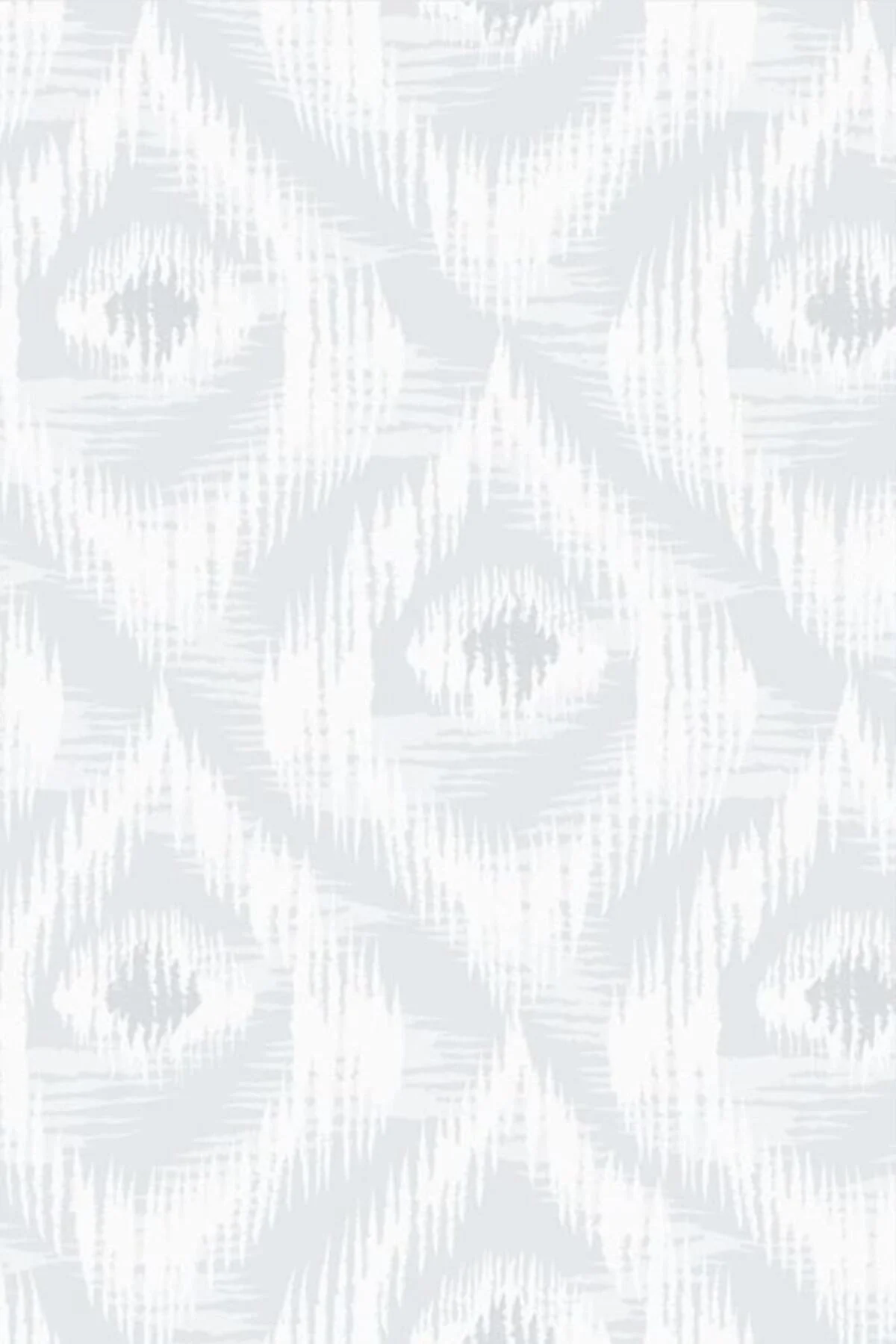 LuxShoping Desenli Kendiliginden Yapışkanlı Kaplama Folyosu 45 CM