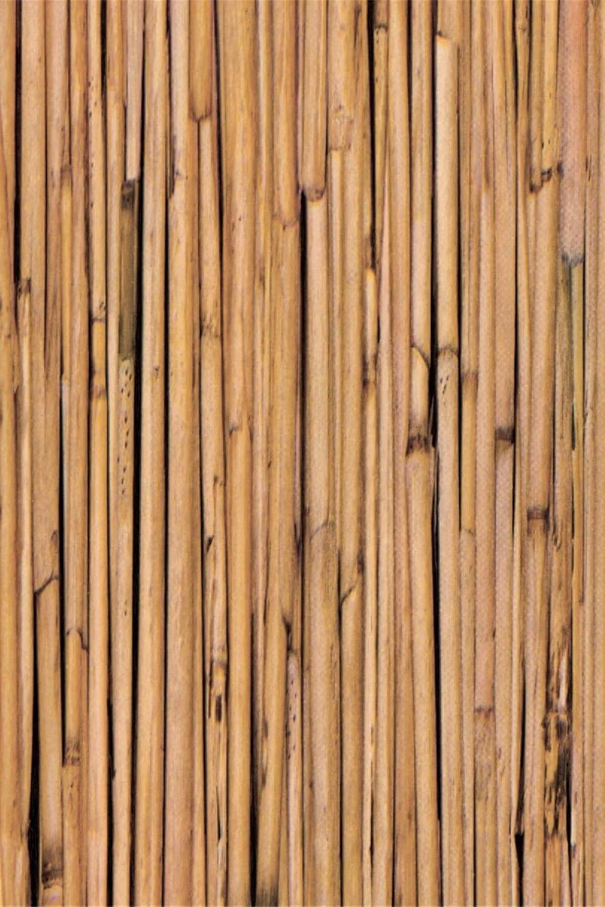 LuxShoping Desenli Kendiliginden Yapışkanlı Kaplama Folyosu 67 CM