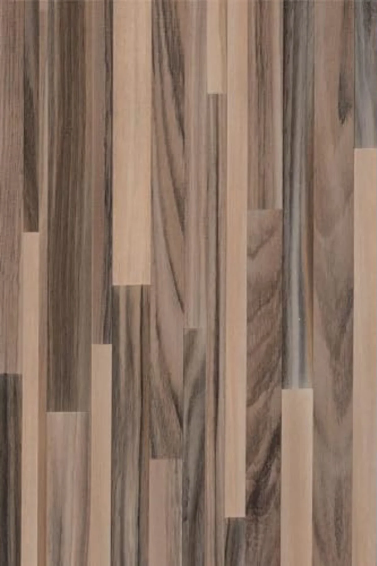 LuxShoping Desenli Kendiliginden Yapışkanlı Kaplama Folyosu 45 CM