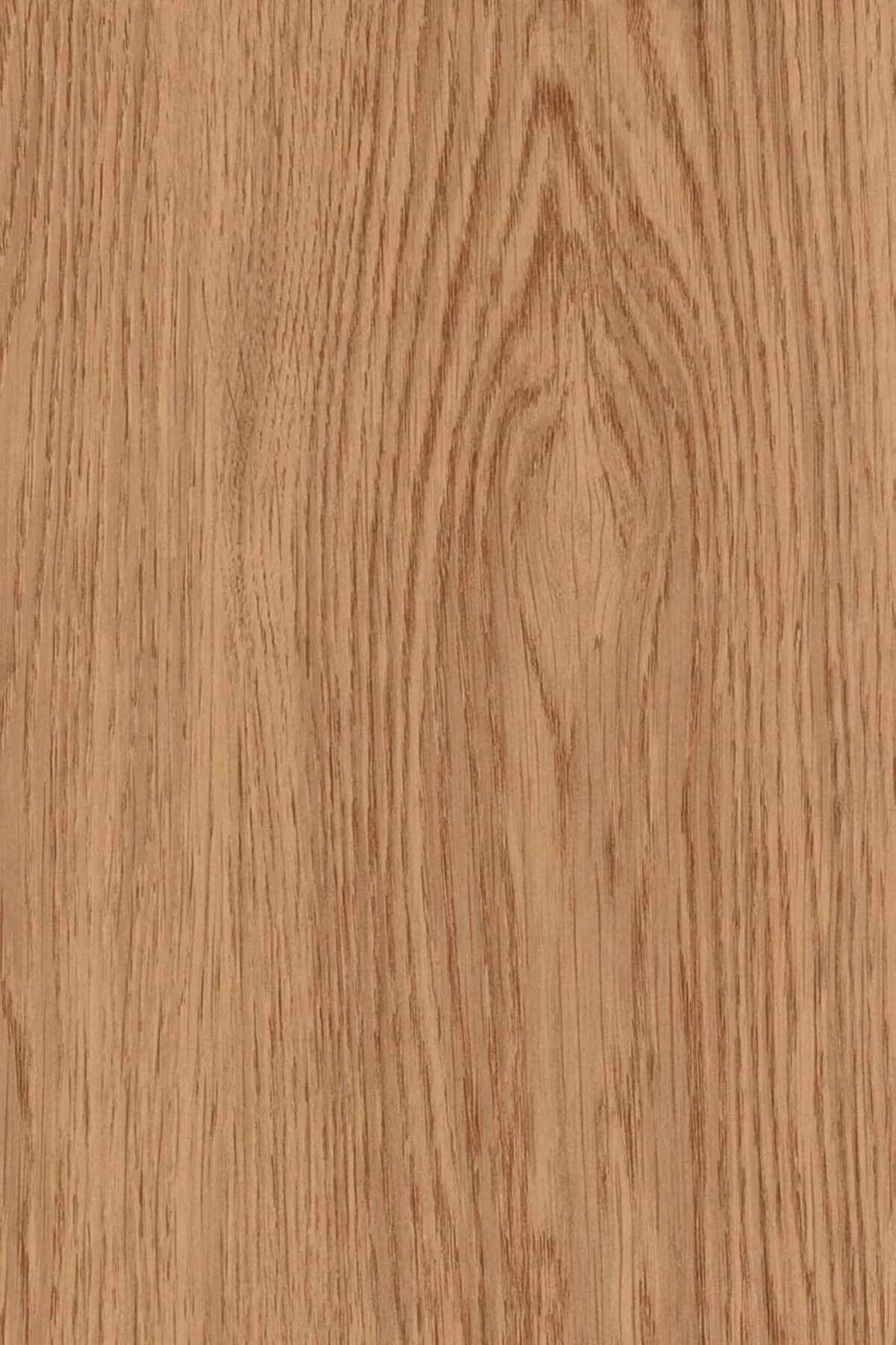 LuxShoping Desenli Kendiliginden Yapışkanlı Kaplama Folyosu 67 CM