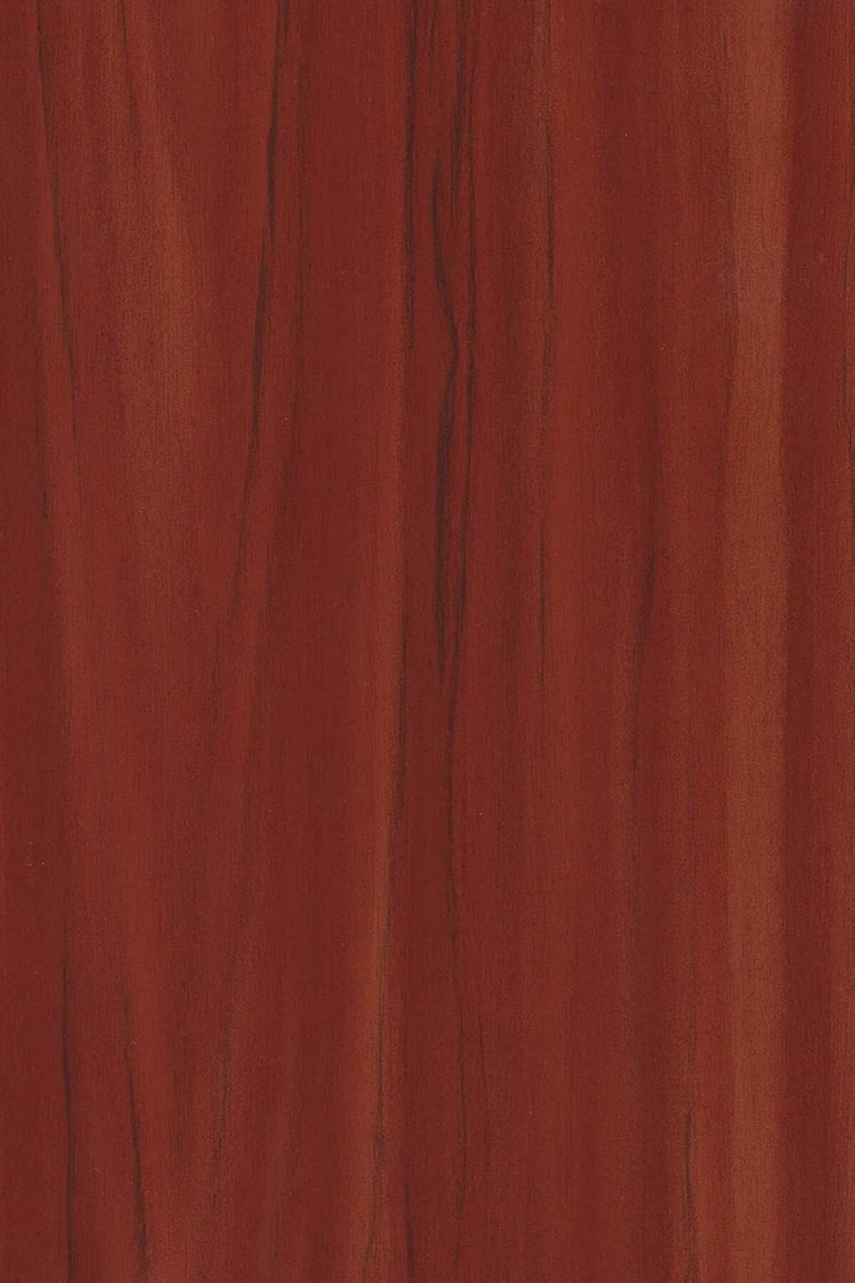 LuxShoping Desenli Kendinden Kendinden Yapışkanlı Kaplama Folyosu