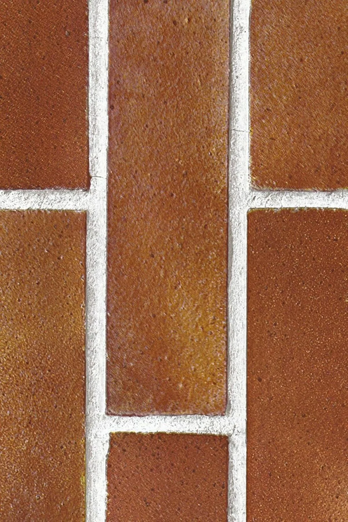 LuxShoping Desenli Kendiliginden Yapışkanlı Kaplama Folyosu 45 CM