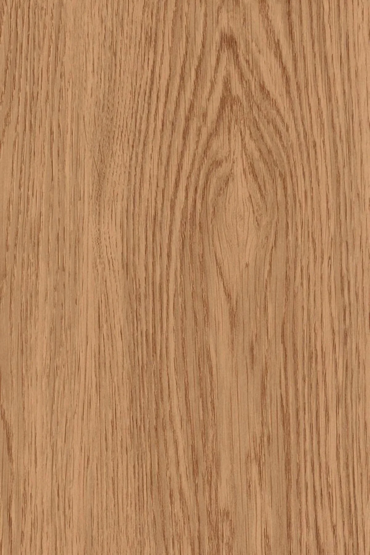 LuxShoping Desenli Kendiliginden Yapışkanlı Kaplama Folyosu 67 CM