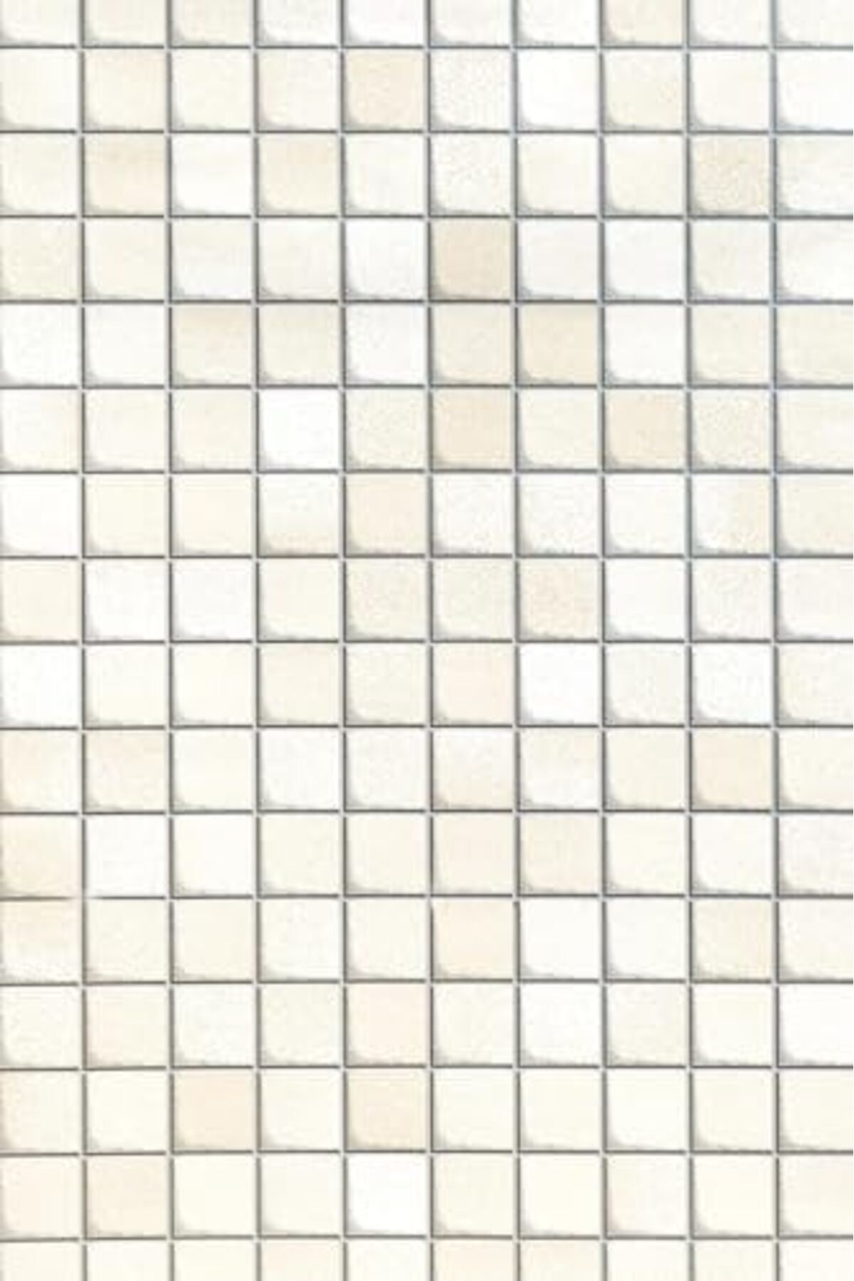 LuxShoping Desenli Yapışkanlı Kaplama Folyosu 45 CM X 5 METRE 114