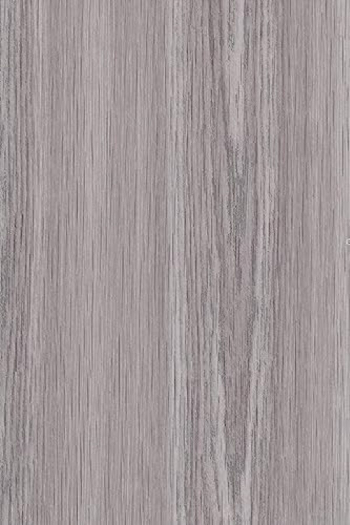 LuxShoping Desenli Yapışkanlı Kaplama Folyosu 45 CM X 5 METRE 114