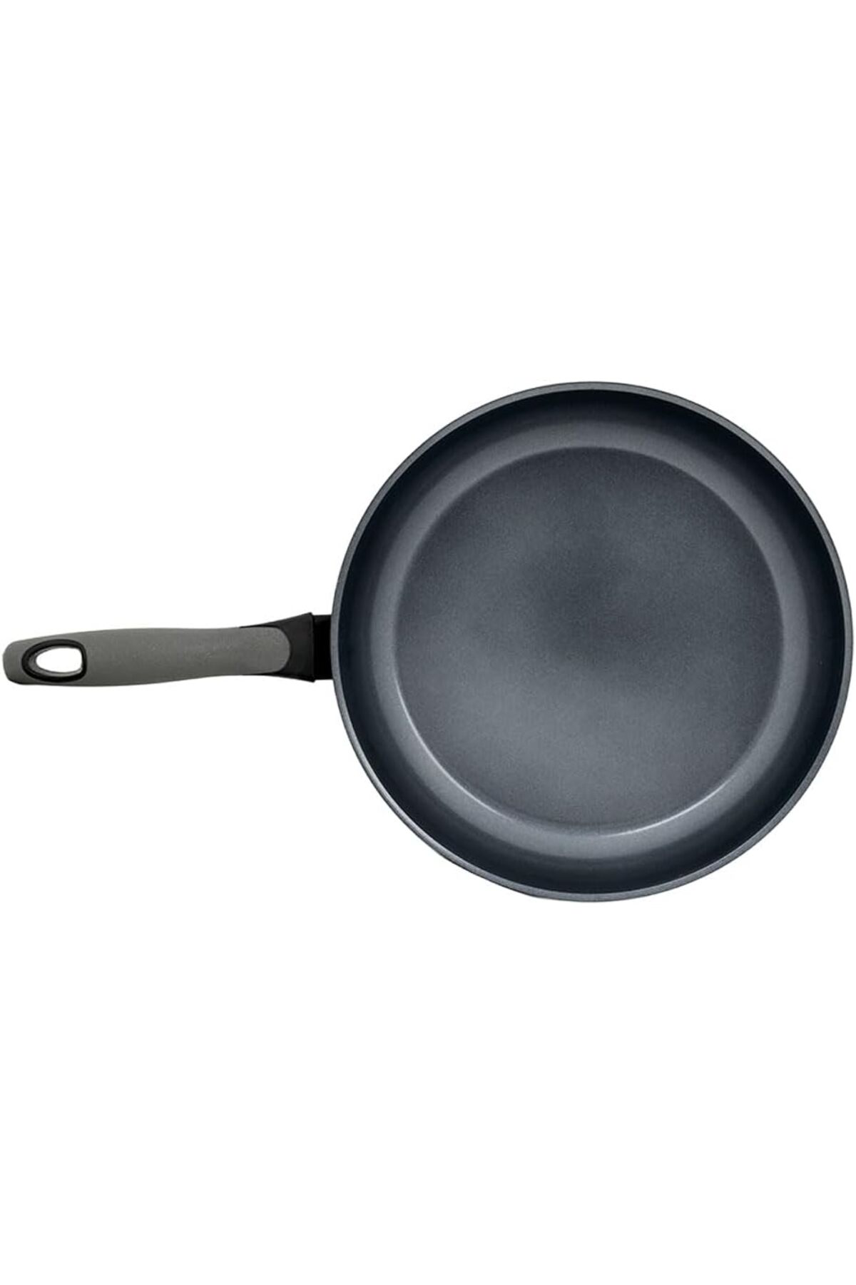 LuxShoping DiamondPro 28cm tava-gri 1142128