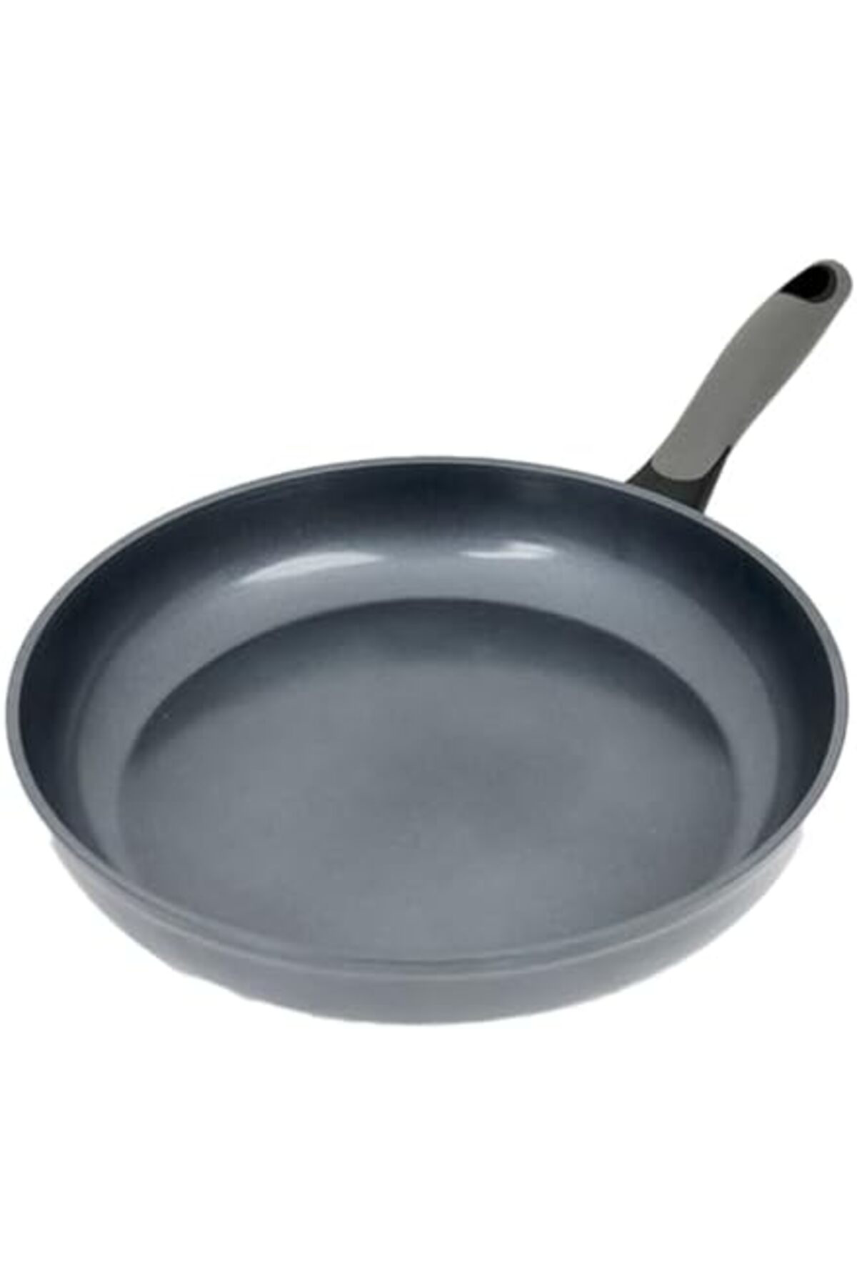 LuxShoping DiamondPro 24cm tava-gri 1142128