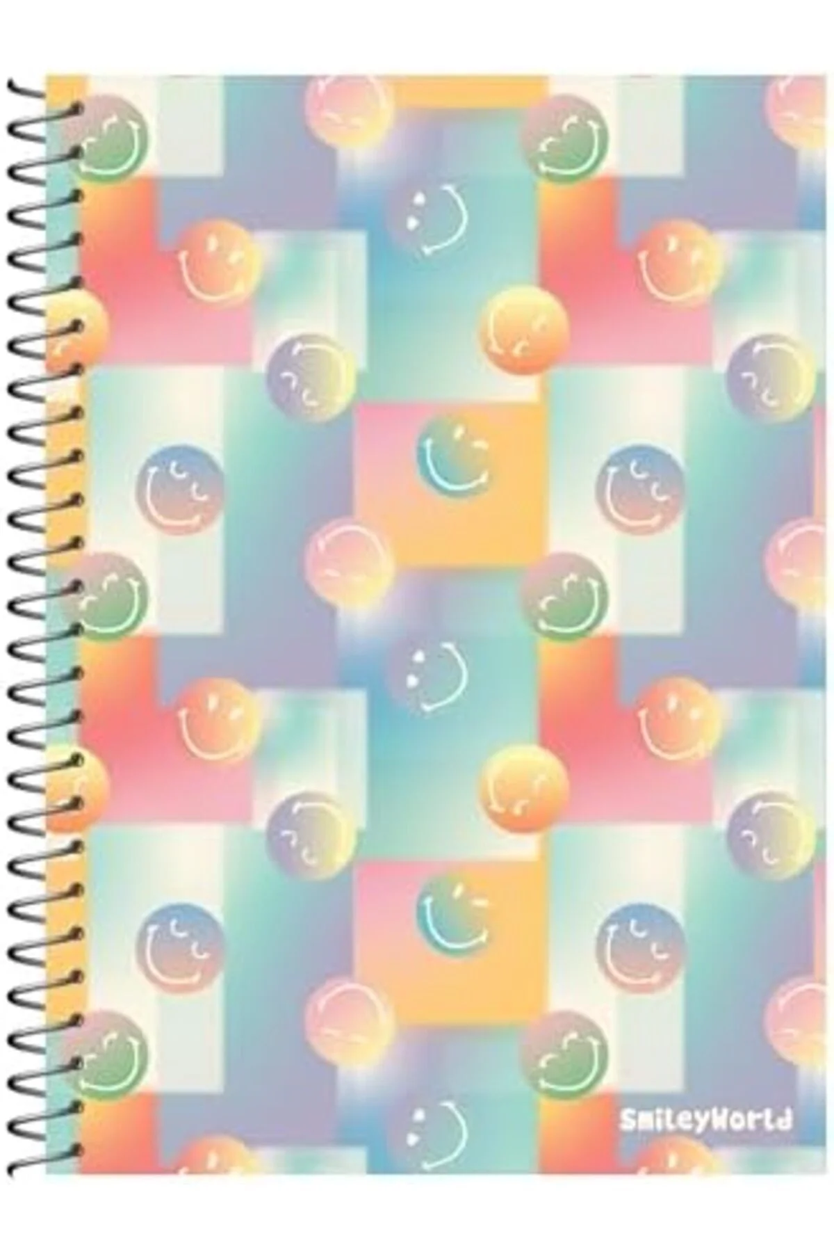 LuxShoping DIGITAL SERT K. SP. DEFTER A4 100 YP ÇİZGİLİ 1142128