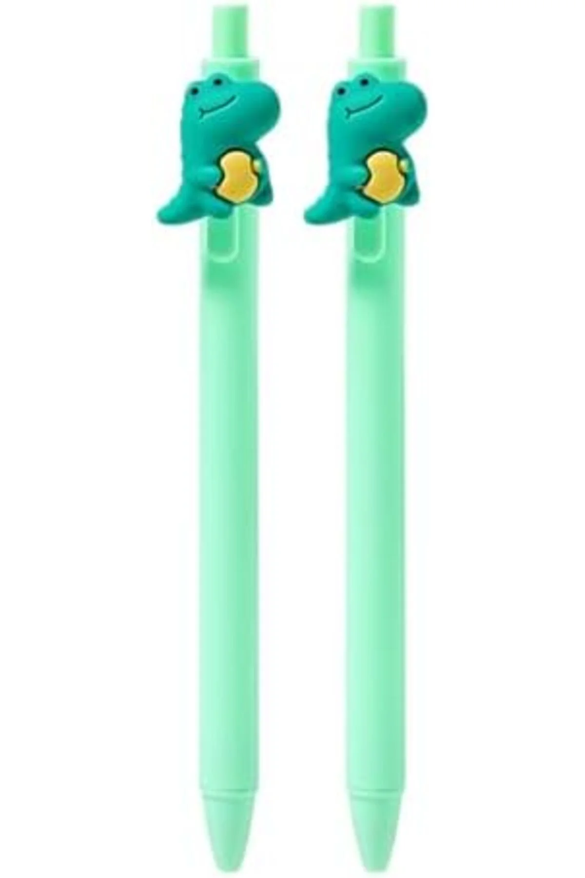 LuxShoping Dinozor Kırtasiye Seti 1142128